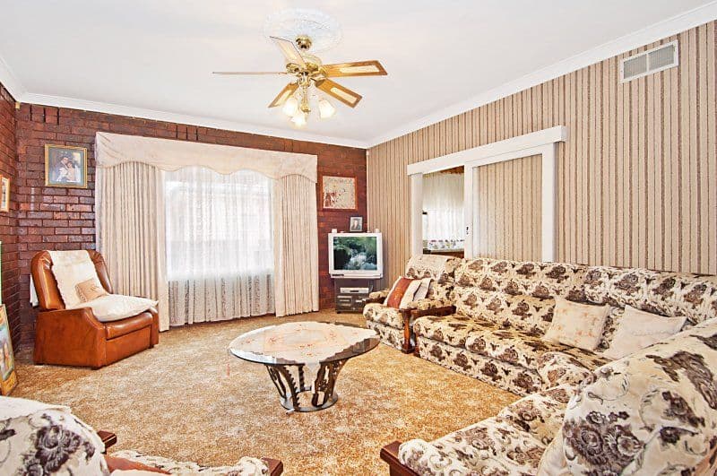 24 Jasper Street, NOBLE PARK VIC 3174, Noble Park - Thumbnail 2