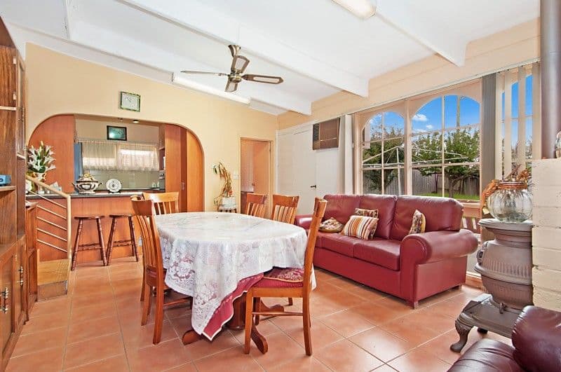 24 Jasper Street, NOBLE PARK VIC 3174, Noble Park - Thumbnail 3