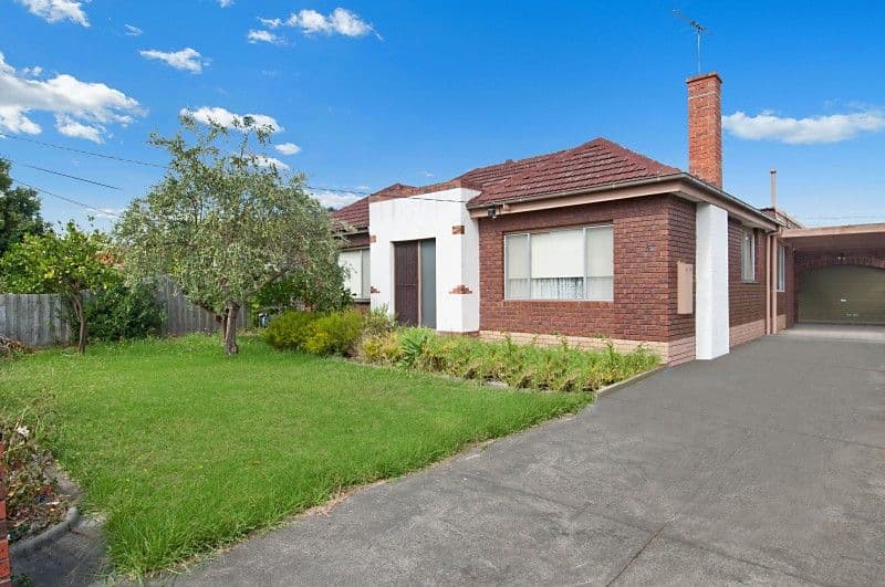24 Jasper Street, NOBLE PARK VIC 3174, Noble Park - Thumbnail 4