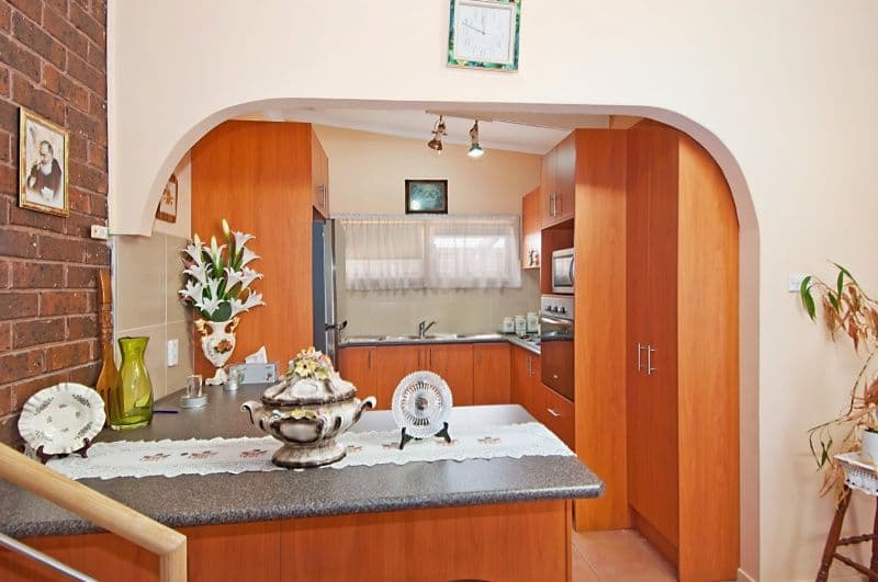 24 Jasper Street, NOBLE PARK VIC 3174, Noble Park - Thumbnail 5