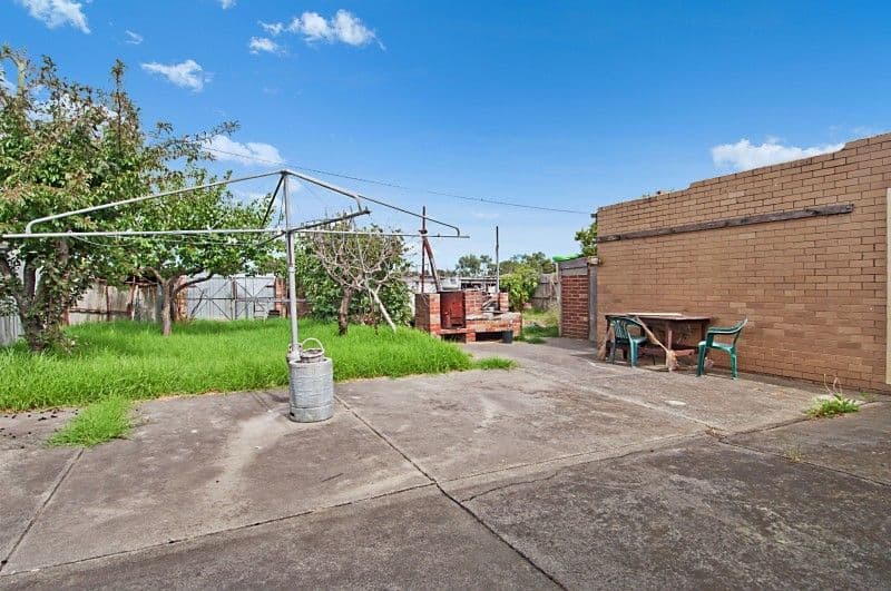 24 Jasper Street, NOBLE PARK VIC 3174, Noble Park - Thumbnail 6