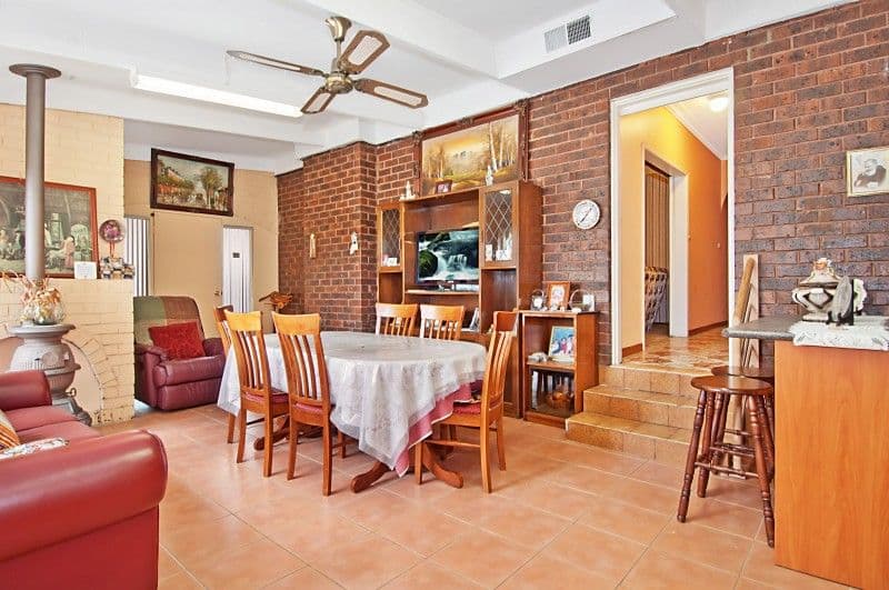 24 Jasper Street, NOBLE PARK VIC 3174, Noble Park - Thumbnail 7