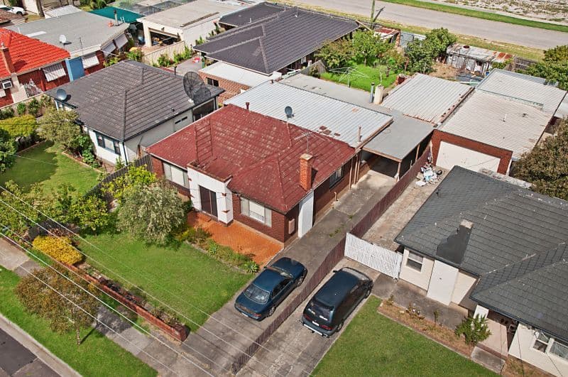 24 Jasper Street, NOBLE PARK VIC 3174, Noble Park - Thumbnail 8