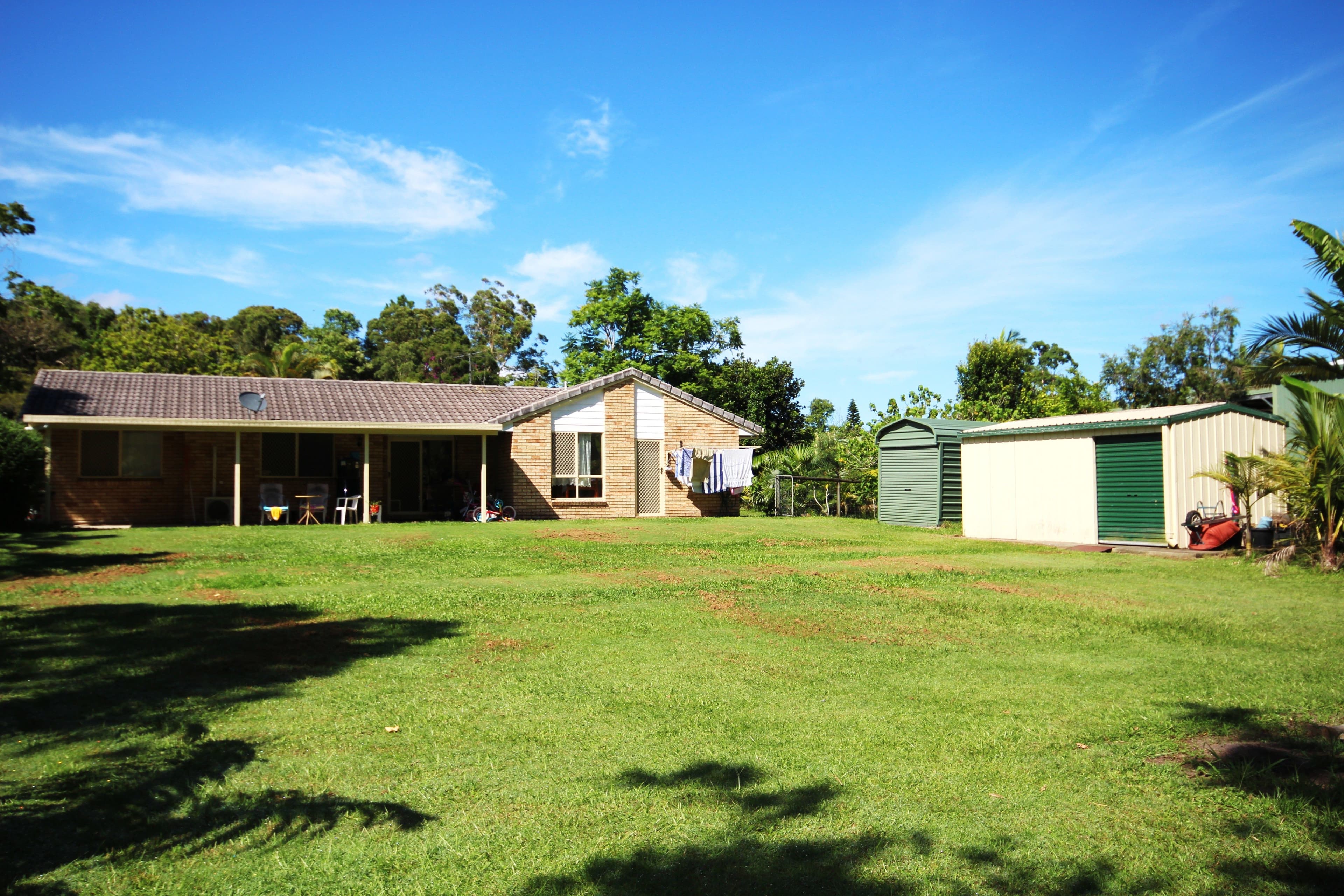 9 Tallawong Close, Beerwah QLD 4519, Beerwah - Image 1
