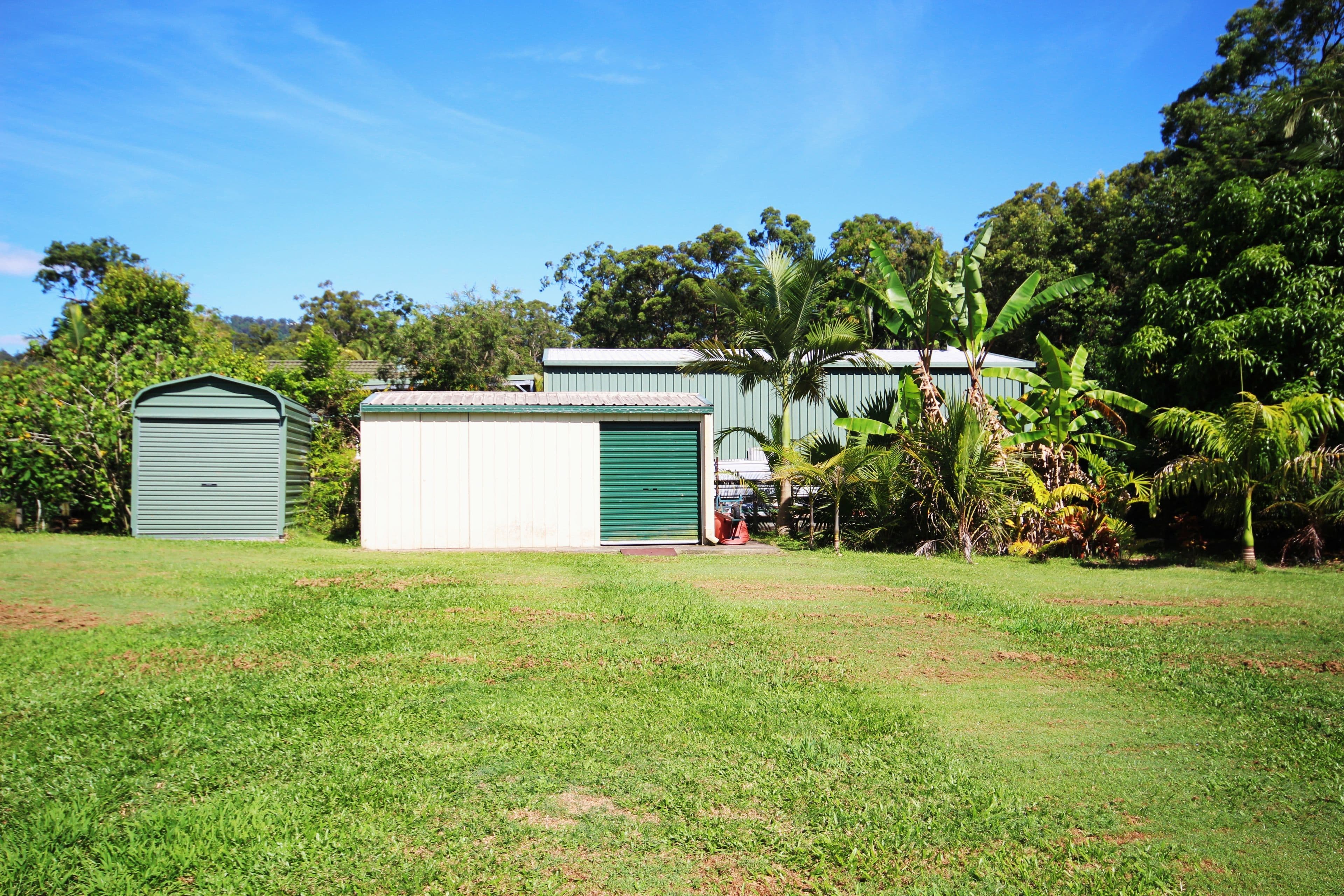 9 Tallawong Close, Beerwah QLD 4519, Beerwah - Thumbnail 5