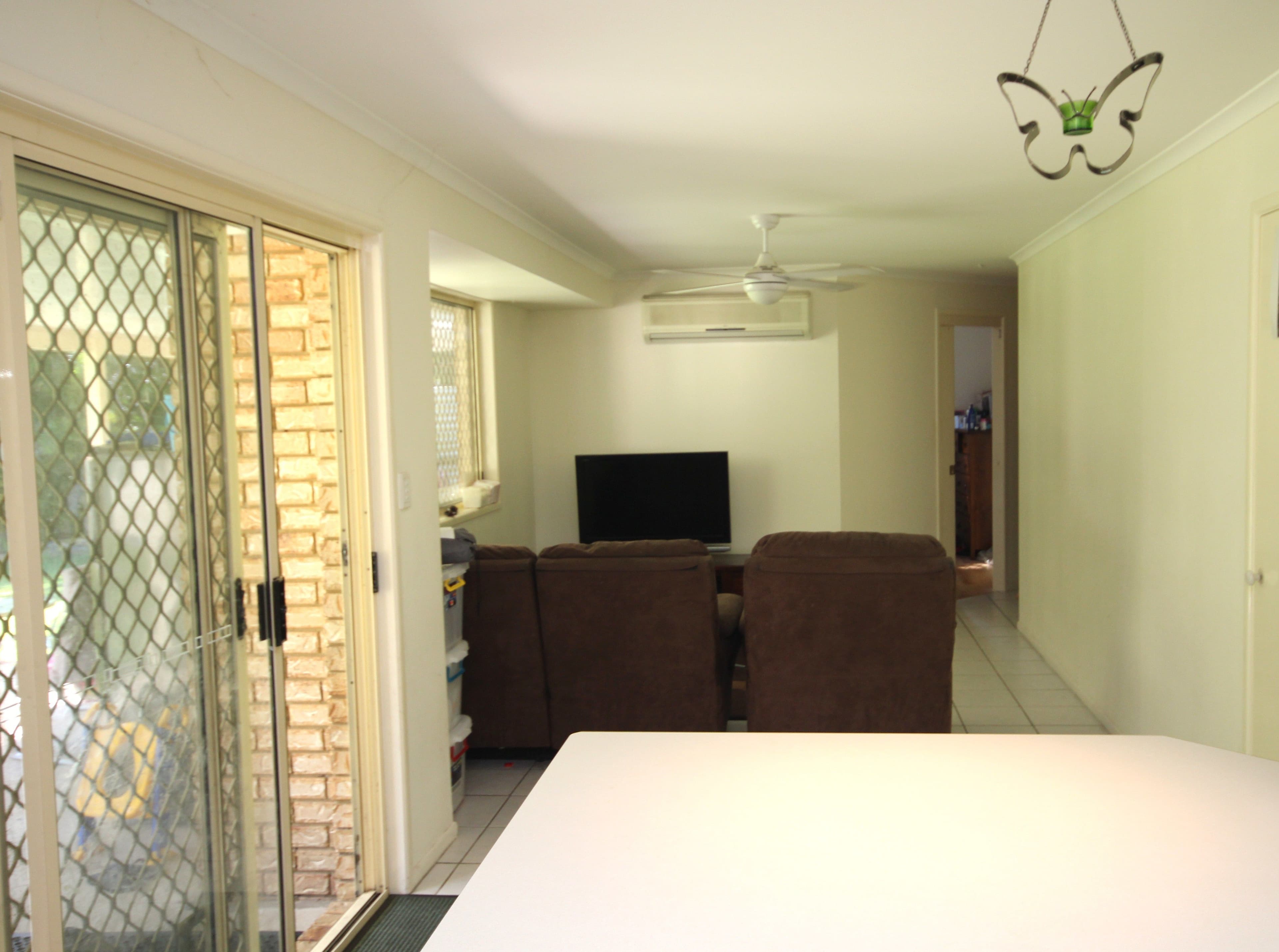 9 Tallawong Close, Beerwah QLD 4519, Beerwah - Thumbnail 6