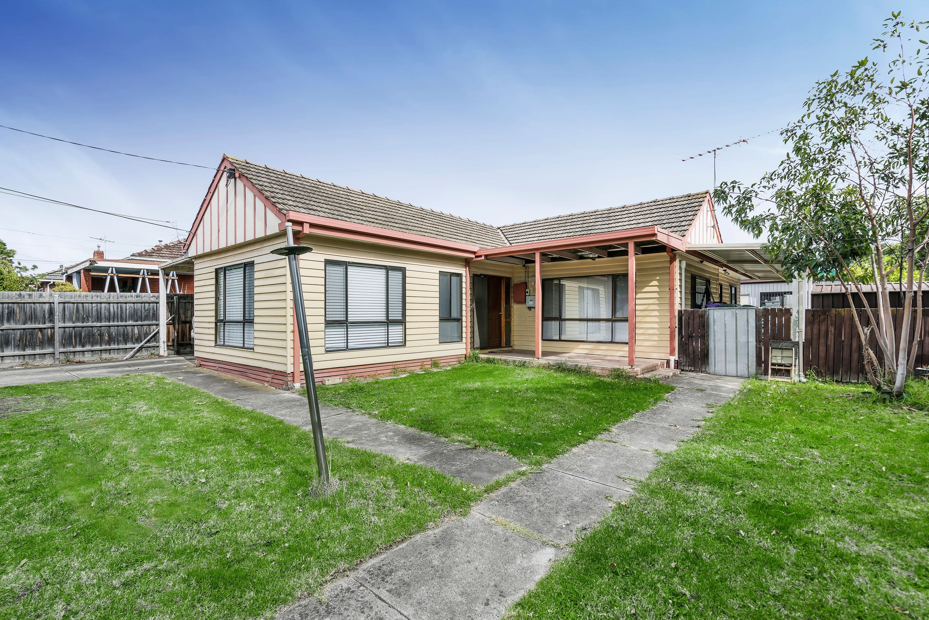 24 Edmond Street, Springvale VIC 3171, Springvale - Image 1