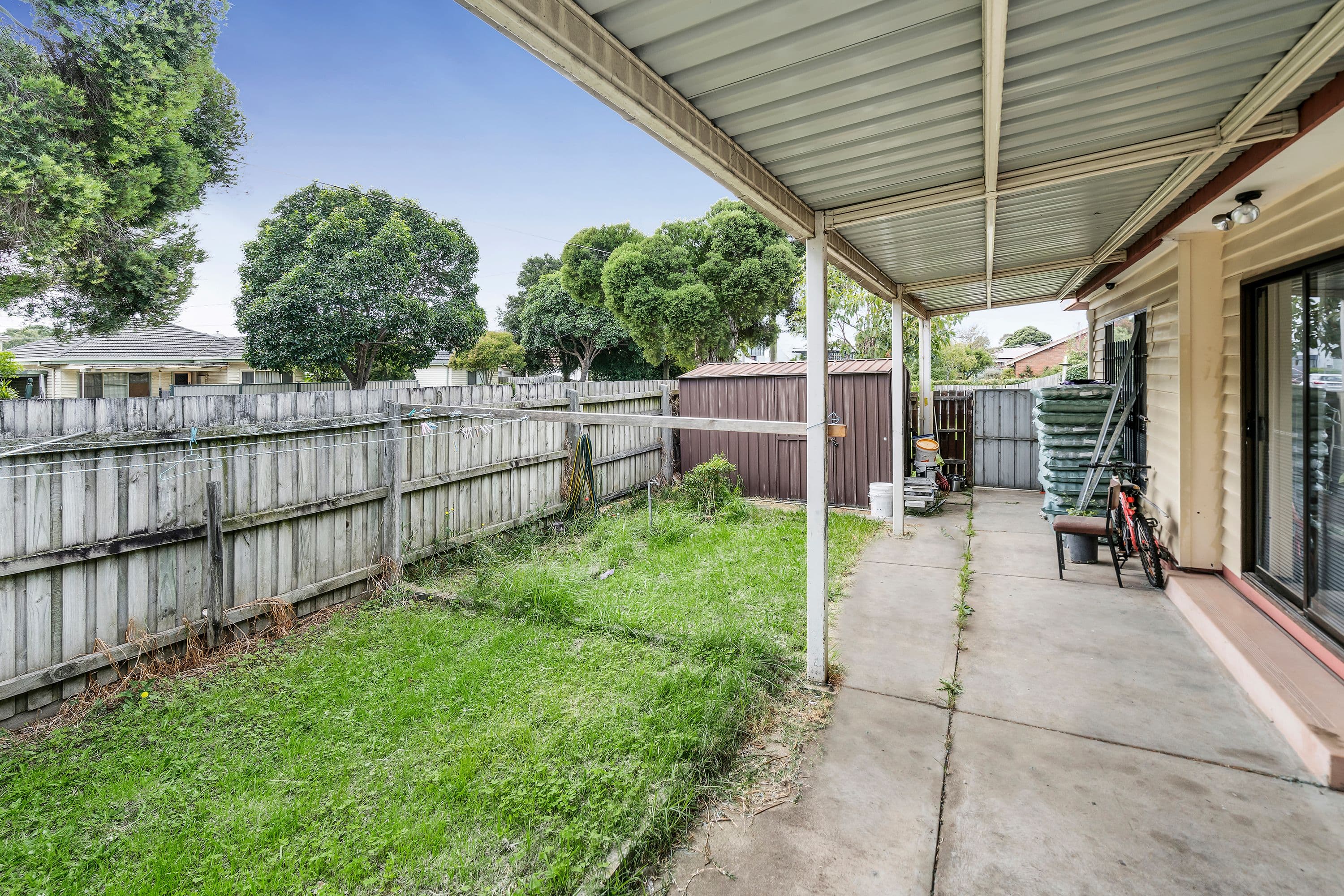 24 Edmond Street, Springvale VIC 3171, Springvale - Thumbnail 5