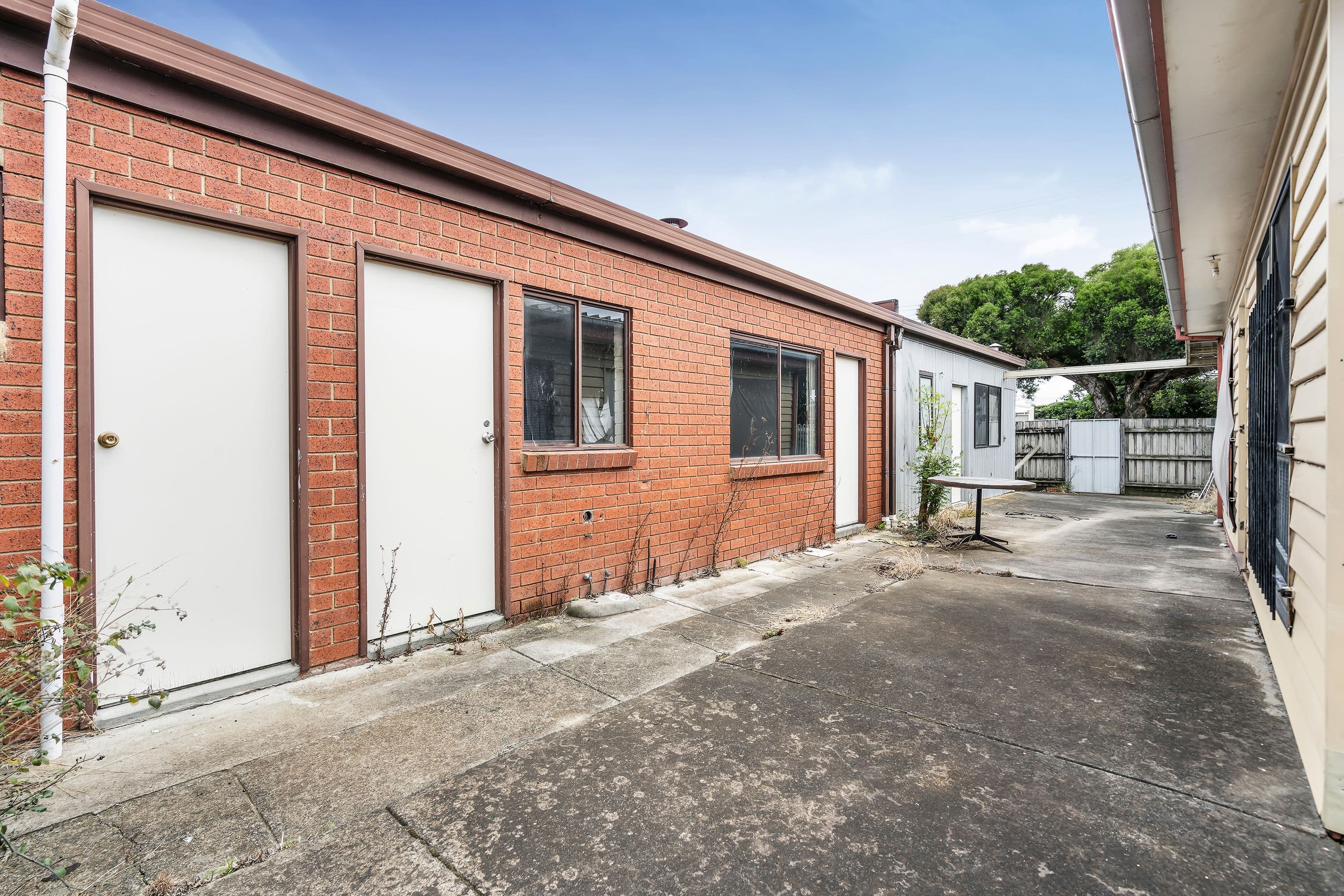 24 Edmond Street, Springvale VIC 3171, Springvale - Thumbnail 6