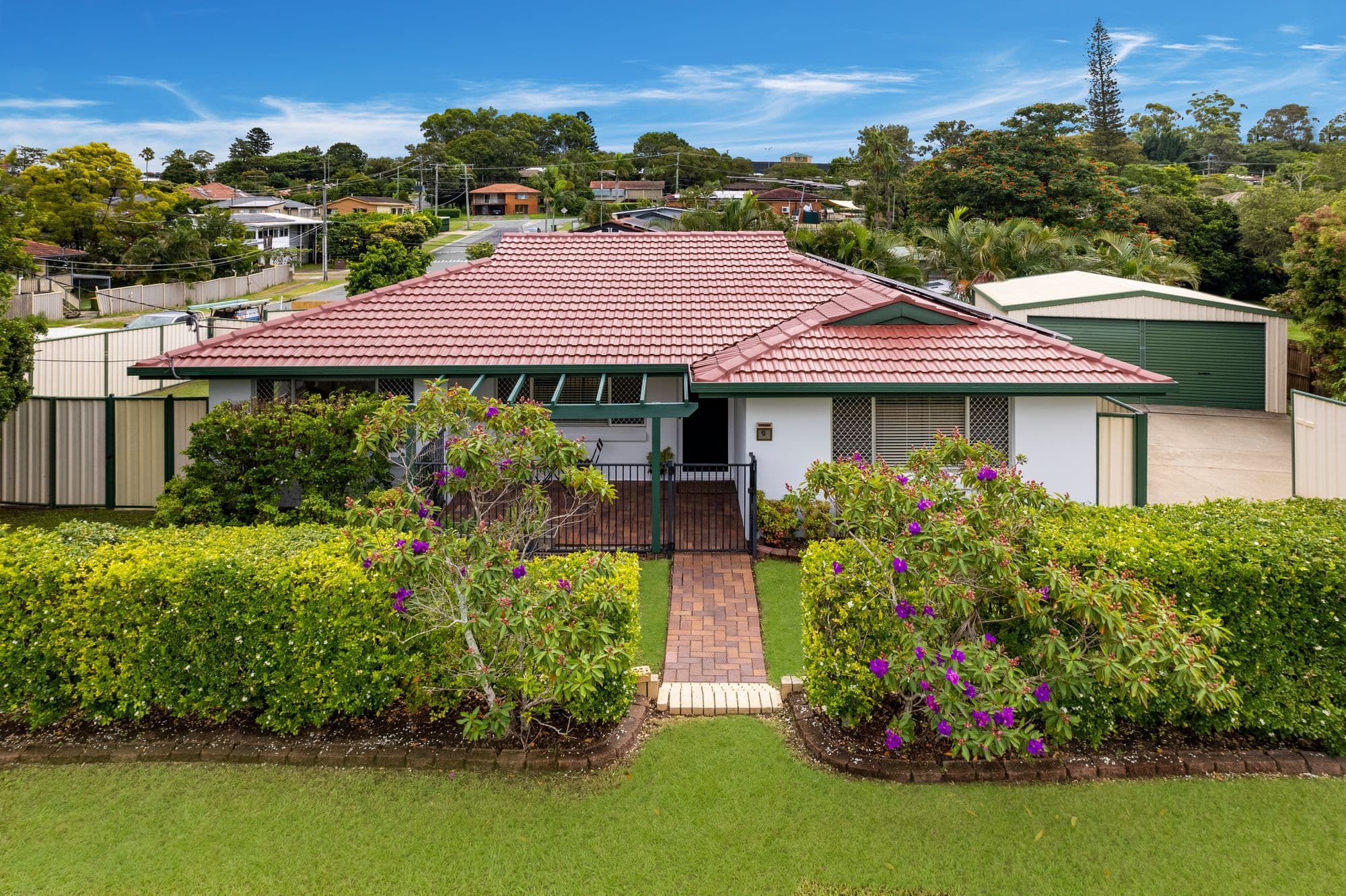 12 Barton Street, Underwood QLD 4119, Underwood - Image 1