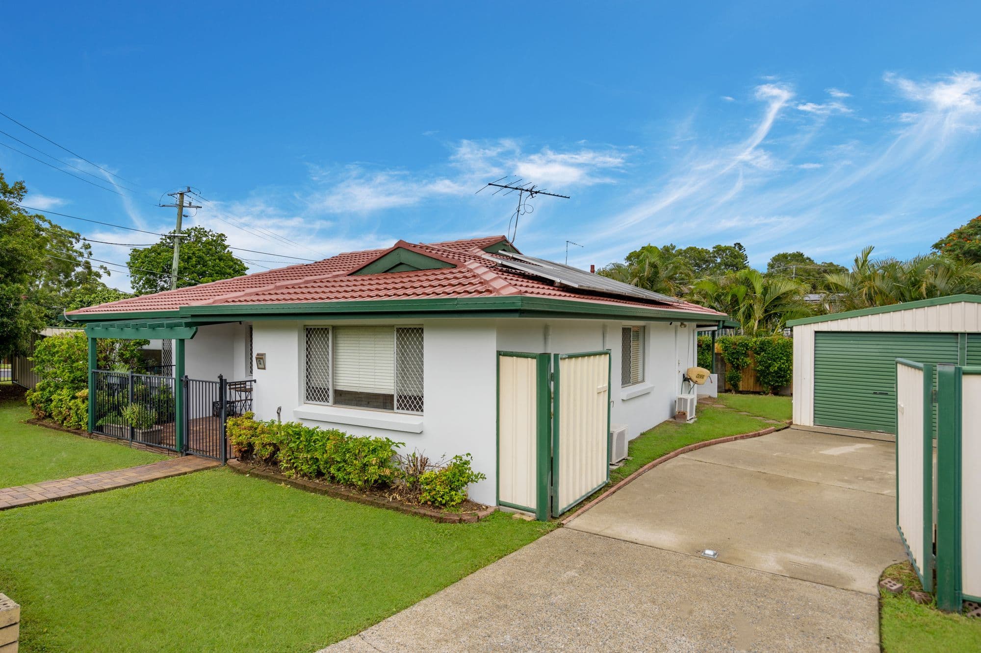 12 Barton Street, Underwood QLD 4119, Underwood - Thumbnail 2