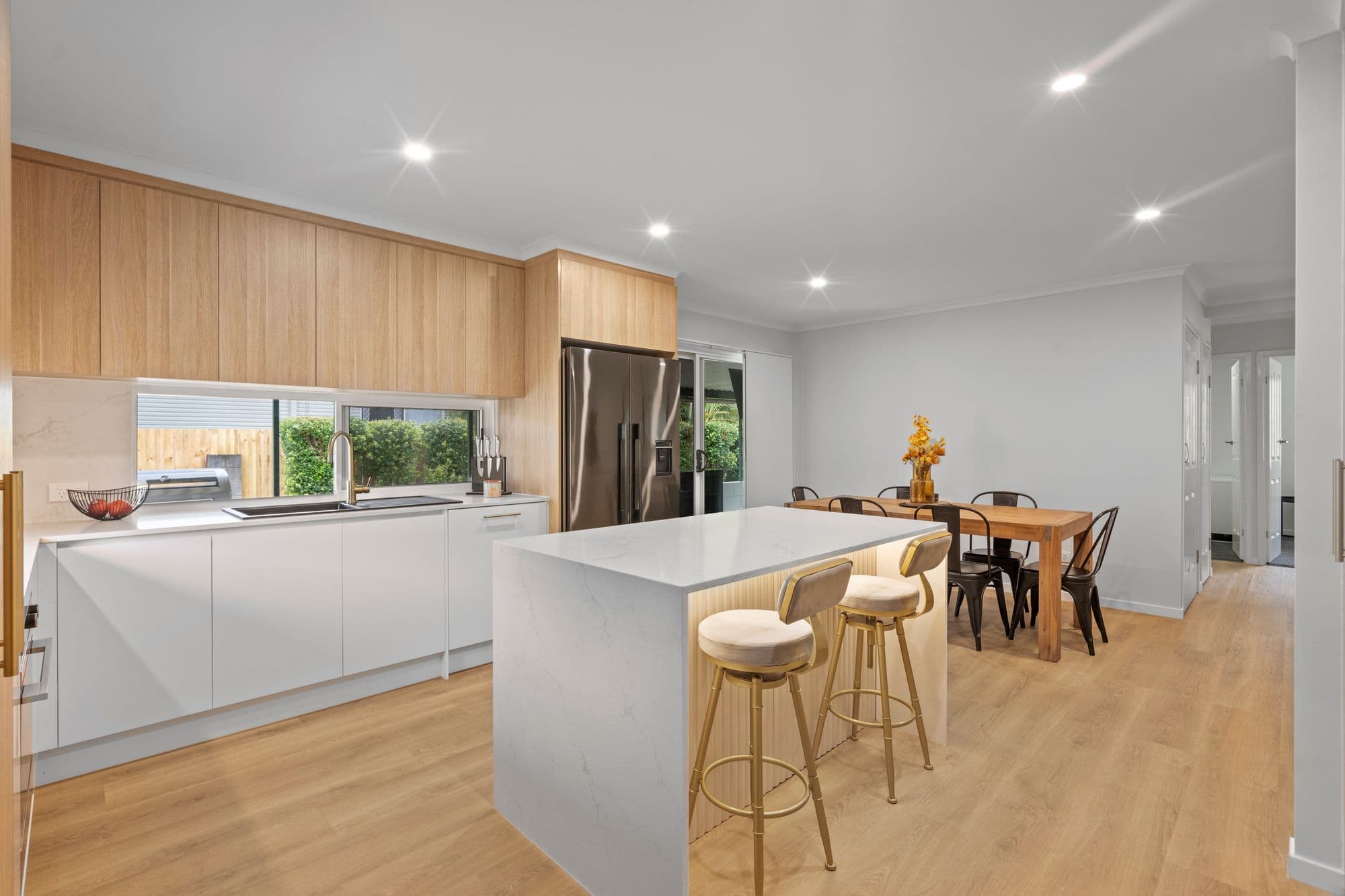 12 Barton Street, Underwood QLD 4119, Underwood - Thumbnail 3