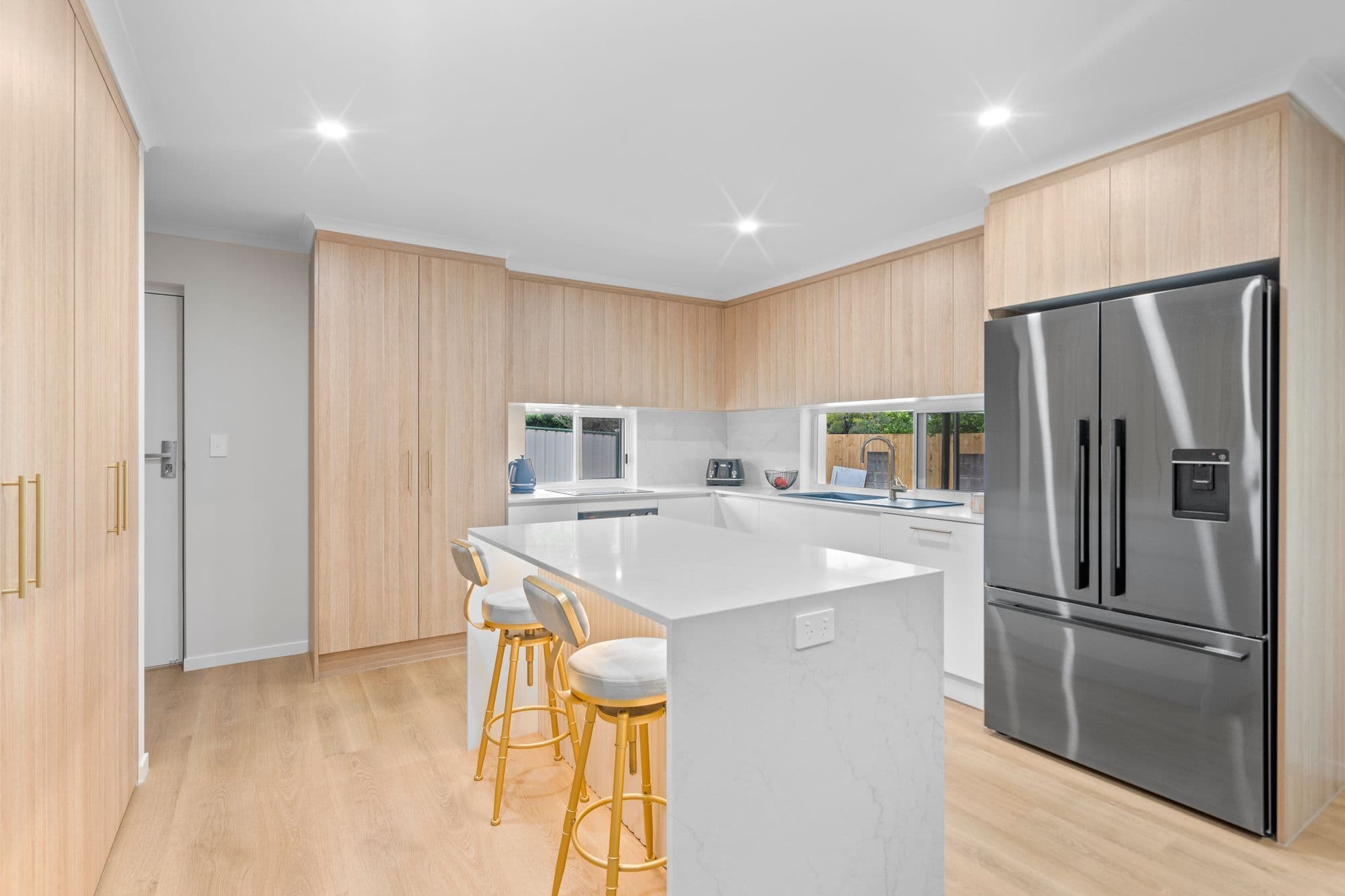 12 Barton Street, Underwood QLD 4119, Underwood - Thumbnail 4