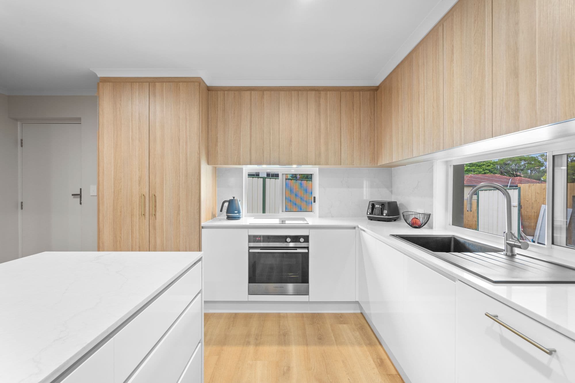 12 Barton Street, Underwood QLD 4119, Underwood - Thumbnail 5