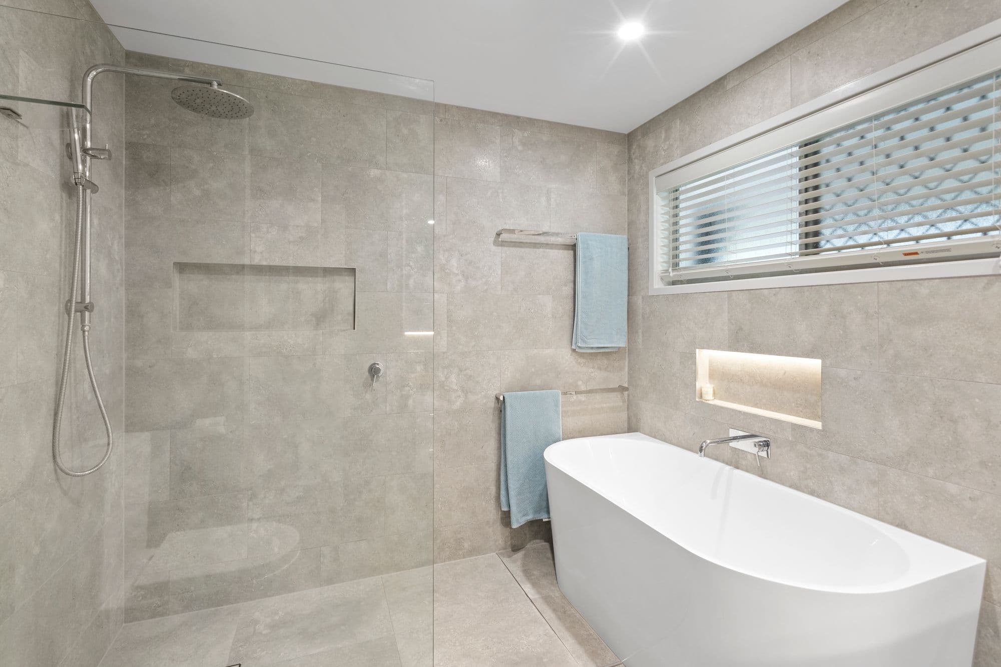 12 Barton Street, Underwood QLD 4119, Underwood - Thumbnail 6
