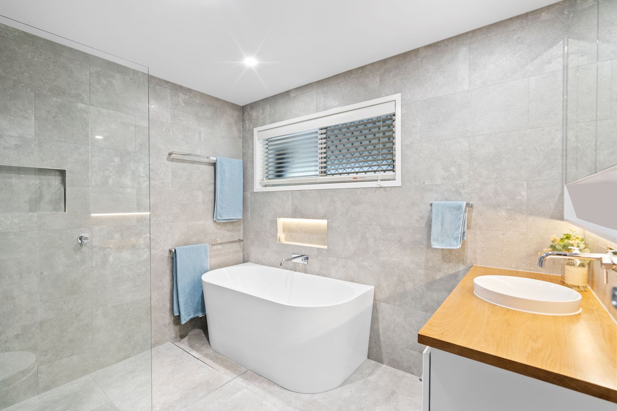 12 Barton Street, Underwood QLD 4119, Underwood - Thumbnail 7