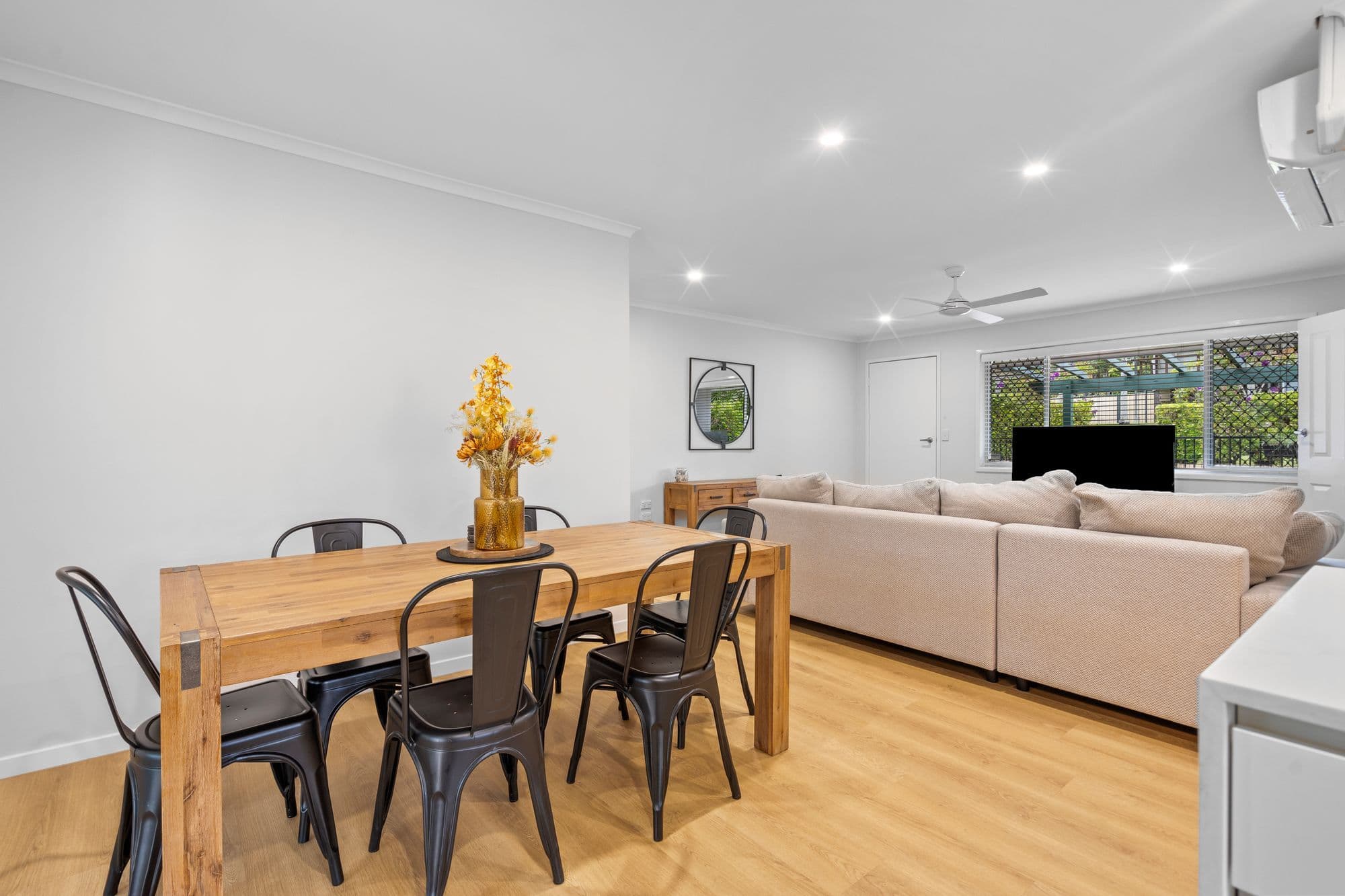 12 Barton Street, Underwood QLD 4119, Underwood - Thumbnail 8
