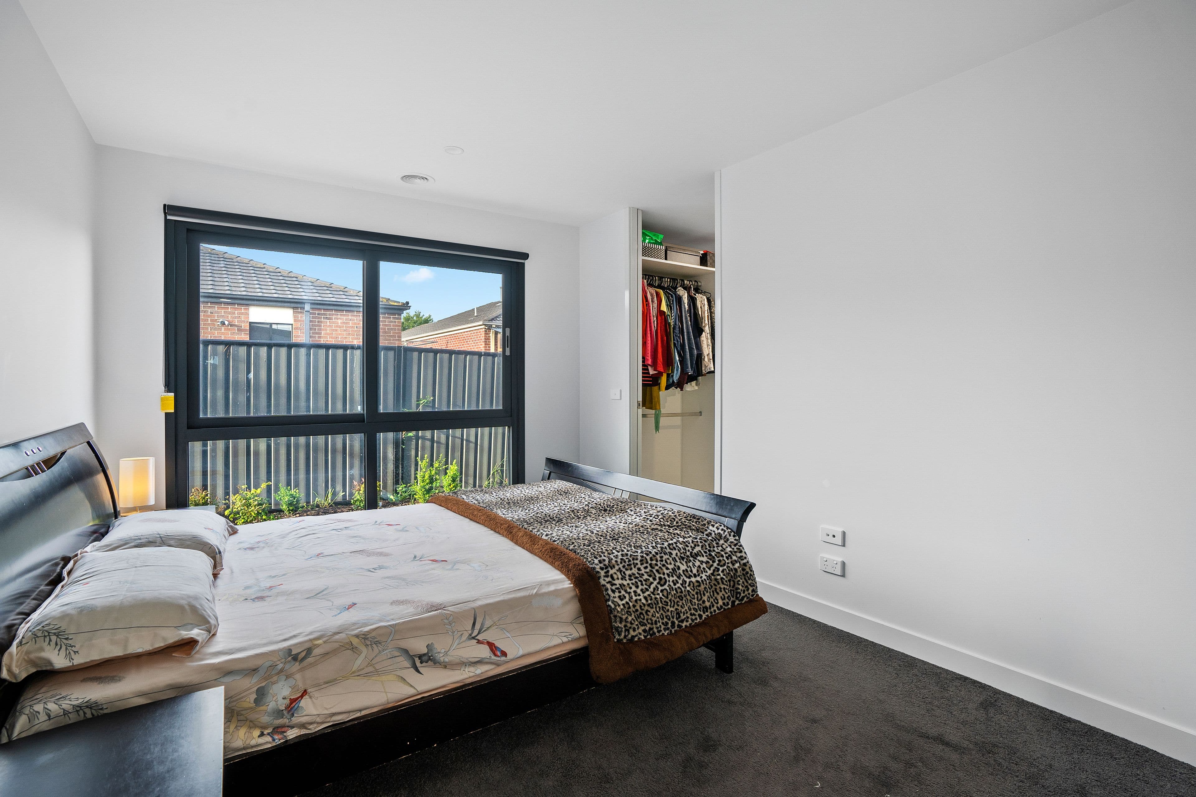 24 Freiberger Grove, Clyde North VIC 3978, Clyde North - Thumbnail 8
