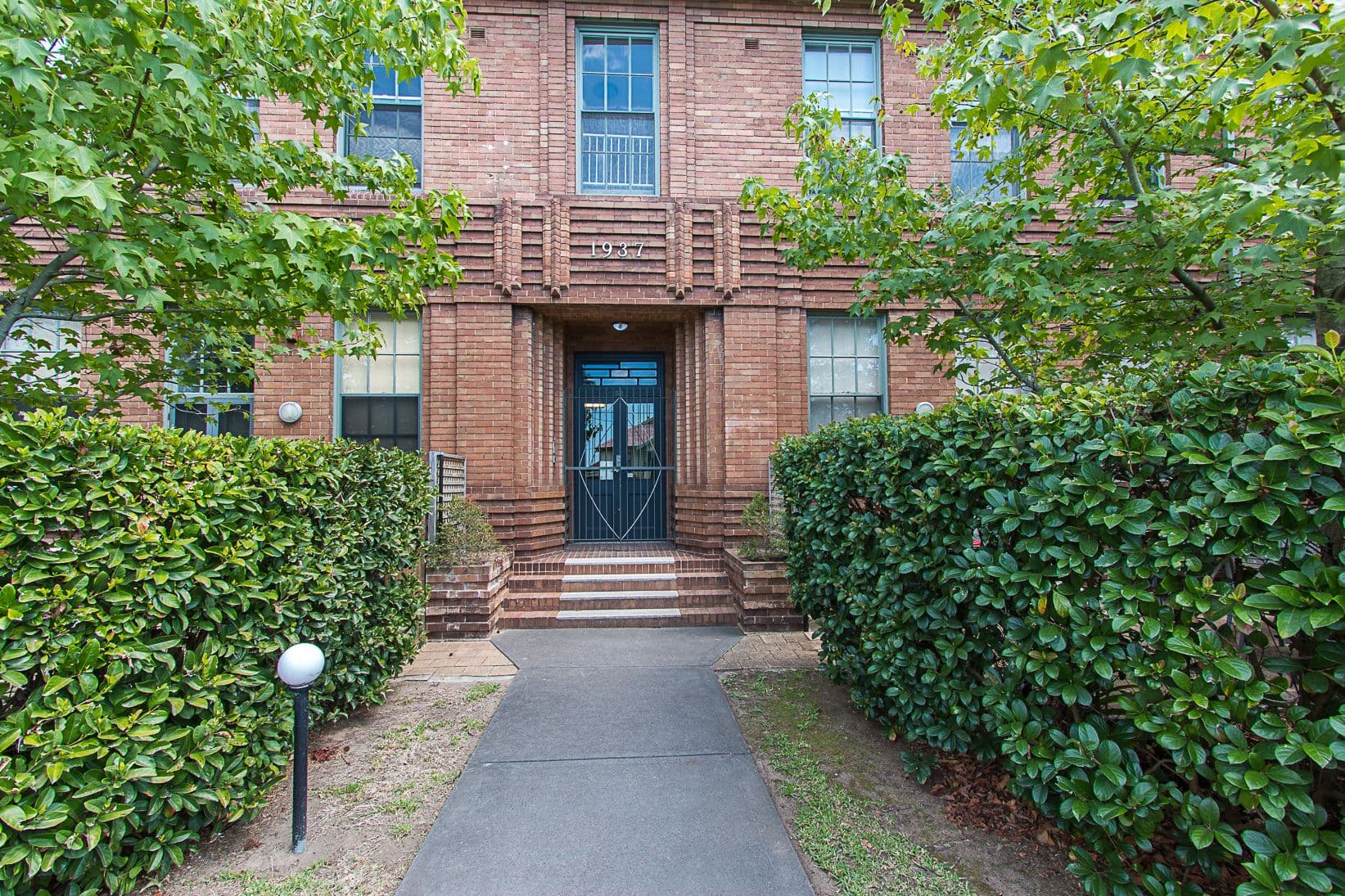 52 Havelock Street, Mayfield NSW 2304, Mayfield - Image 1