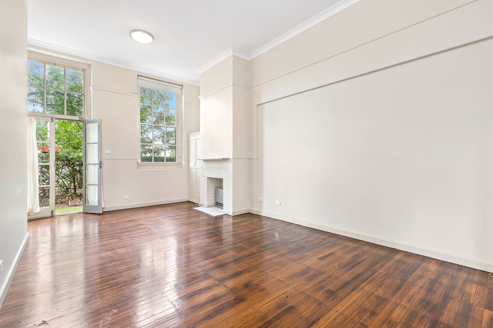 52 Havelock Street, Mayfield NSW 2304, Mayfield - Thumbnail 2