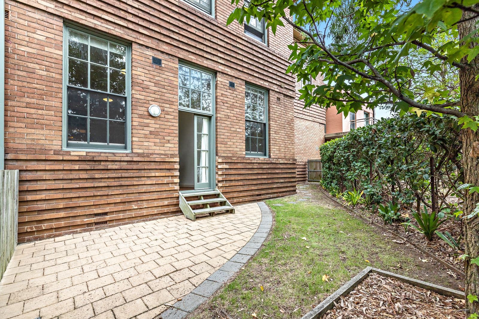 52 Havelock Street, Mayfield NSW 2304, Mayfield - Thumbnail 4