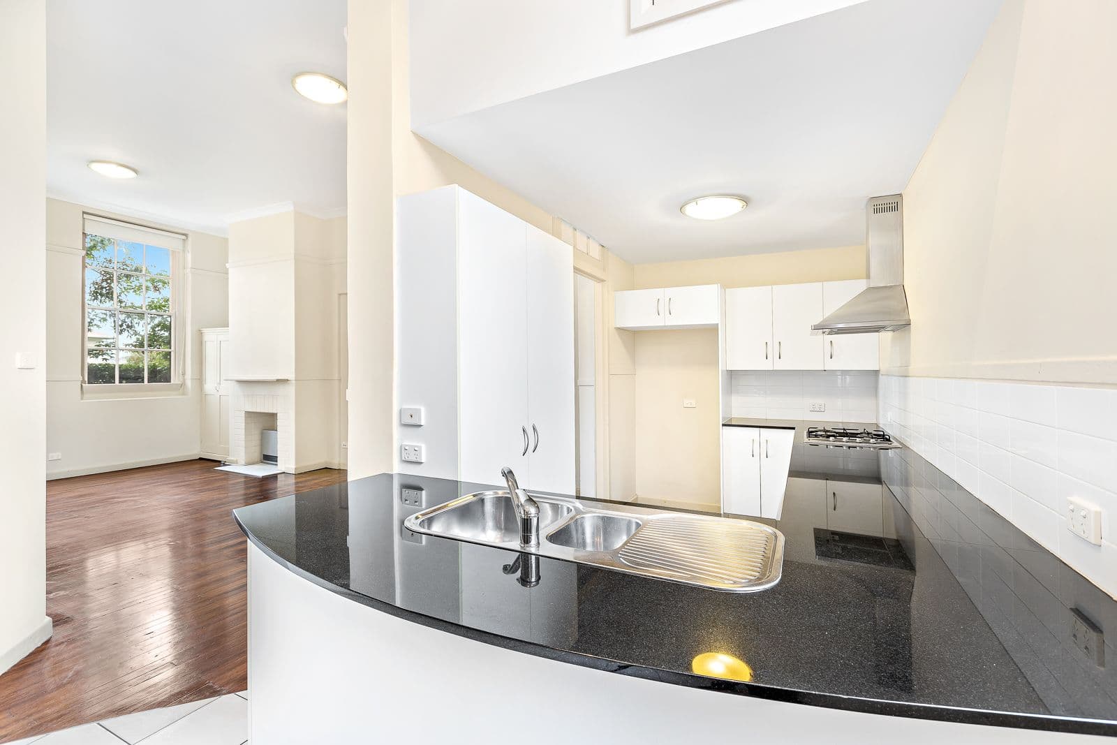 52 Havelock Street, Mayfield NSW 2304, Mayfield - Thumbnail 6
