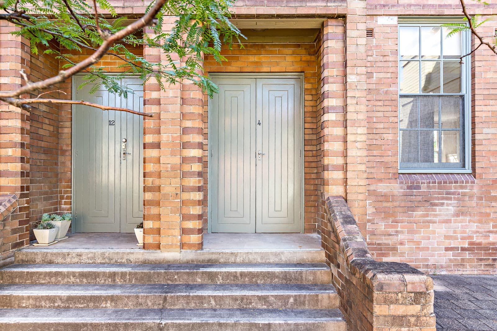 52 Havelock Street, Mayfield NSW 2304, Mayfield - Thumbnail 8