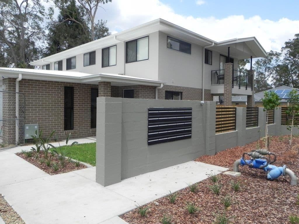 48 Philong Street, Doolandella QLD 4077, Doolandella - Image 1