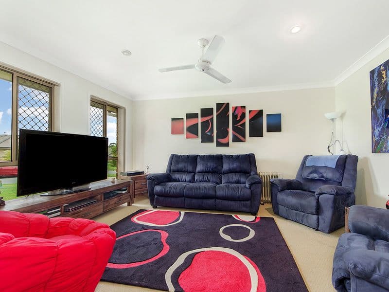 8 Ridgecrop Street, Upper Coomera QLD 4209, Upper Coomera - Thumbnail 5