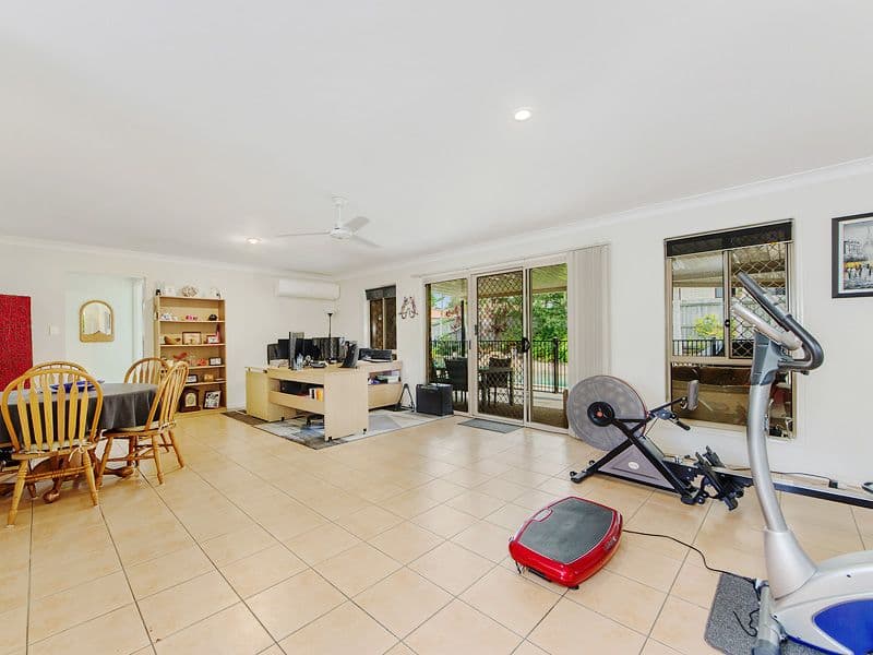8 Ridgecrop Street, Upper Coomera QLD 4209, Upper Coomera - Thumbnail 6
