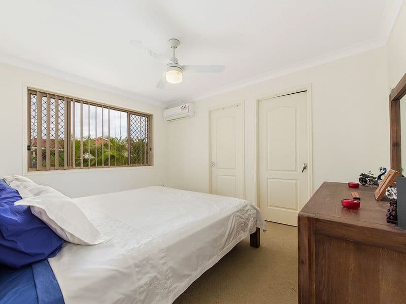 8 Ridgecrop Street, Upper Coomera QLD 4209, Upper Coomera - Thumbnail 8