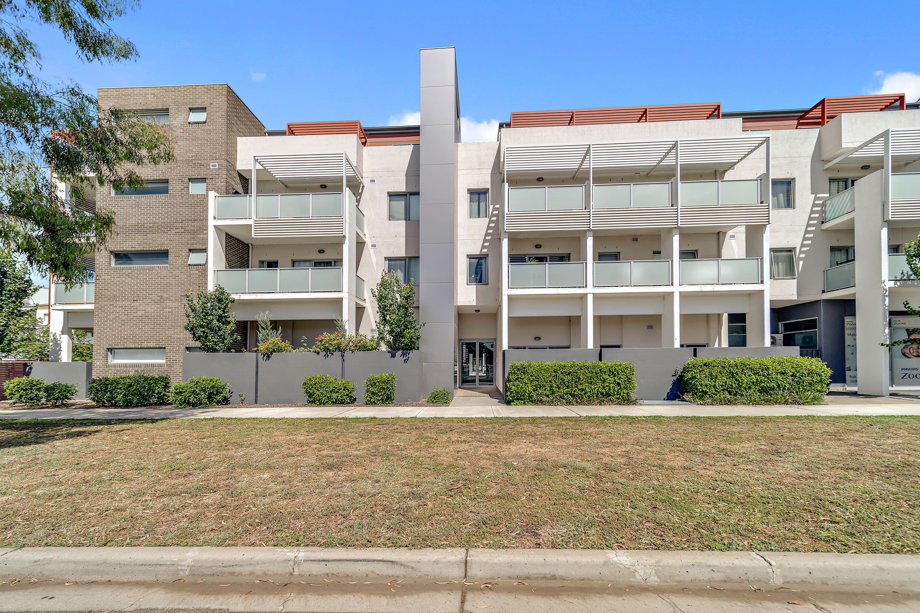 11 Wimmera Street, Harrison ACT 2914, Harrison - Image 1