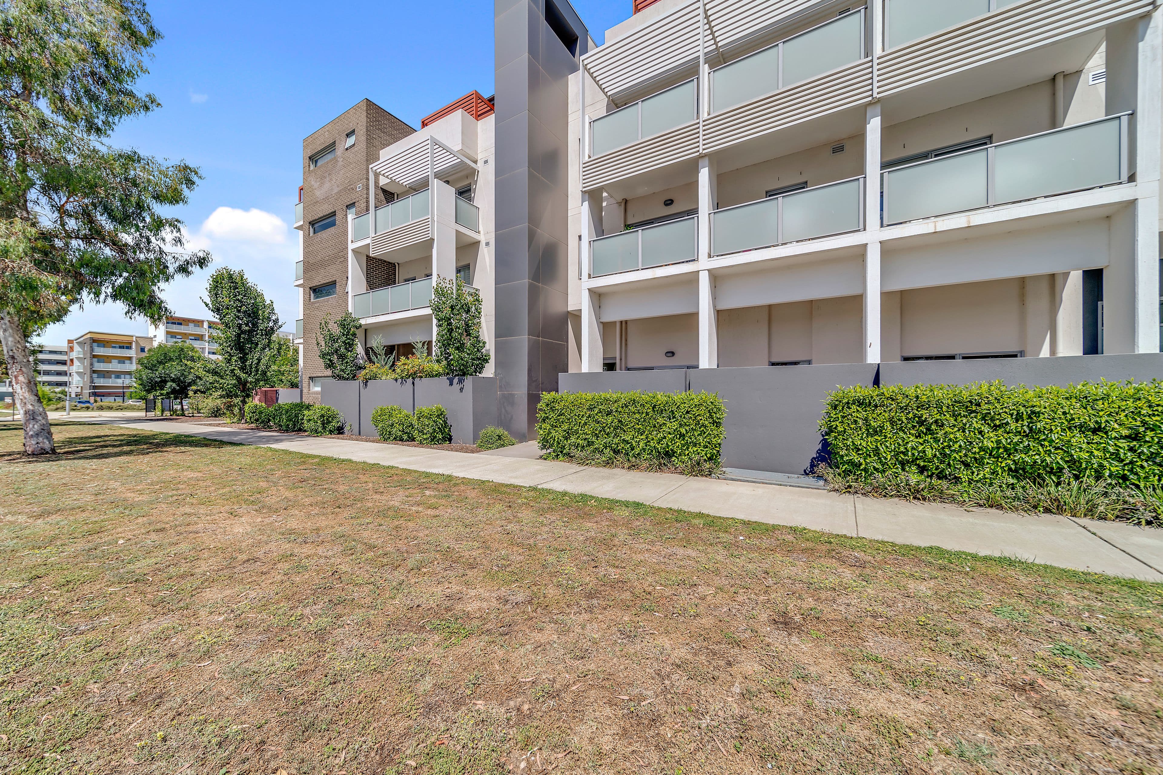 11 Wimmera Street, Harrison ACT 2914, Harrison - Thumbnail 2