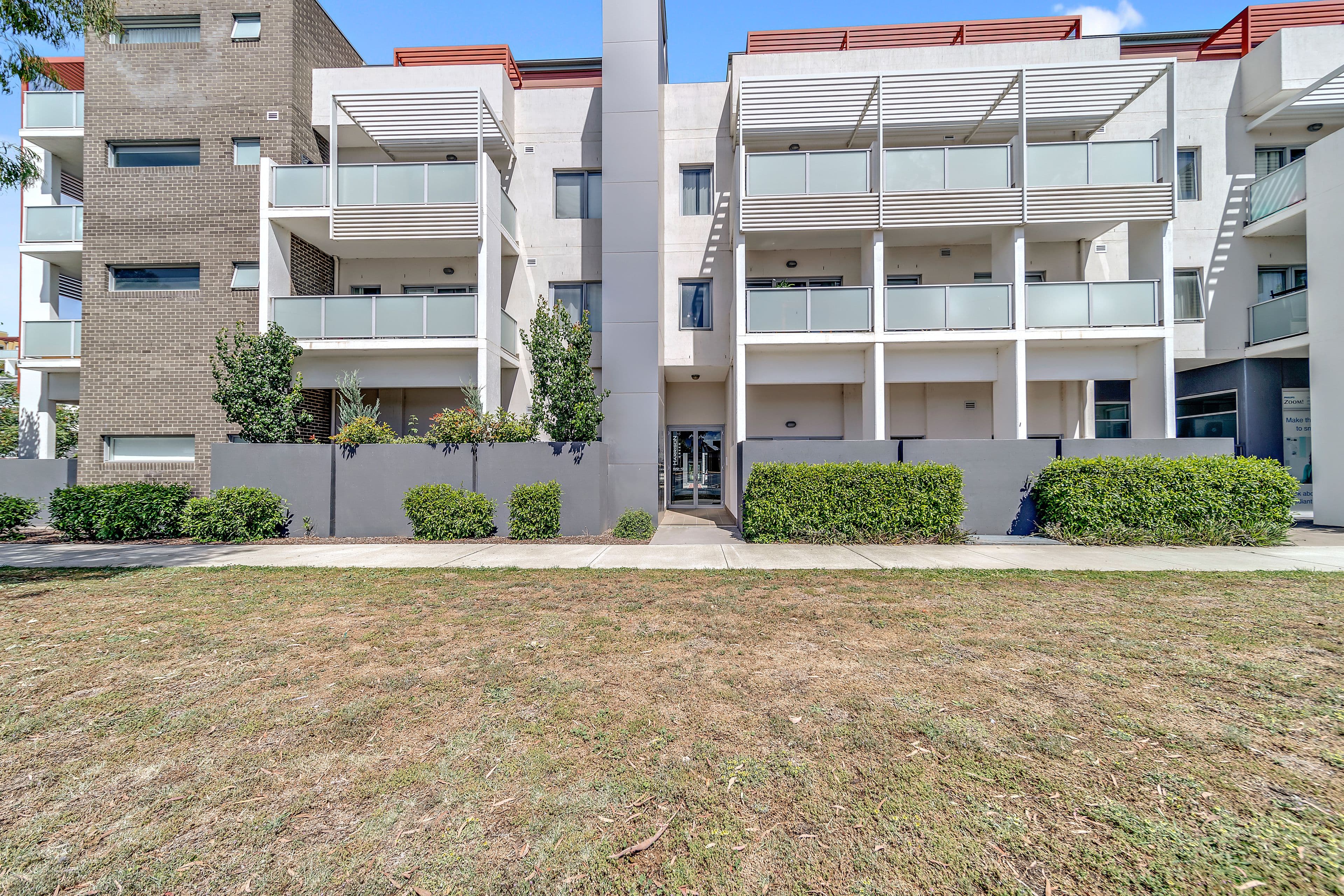 11 Wimmera Street, Harrison ACT 2914, Harrison - Thumbnail 3