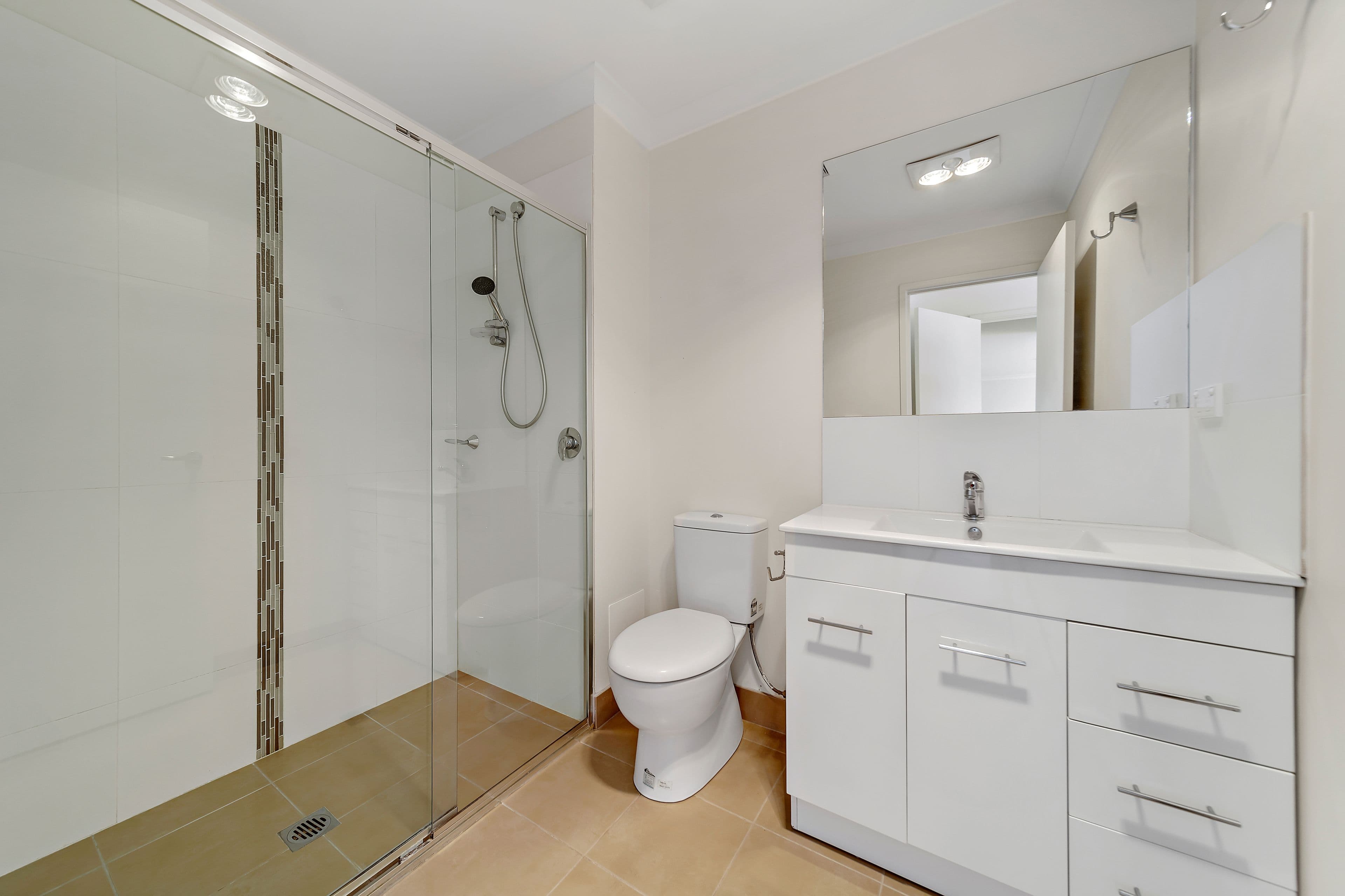 11 Wimmera Street, Harrison ACT 2914, Harrison - Thumbnail 4