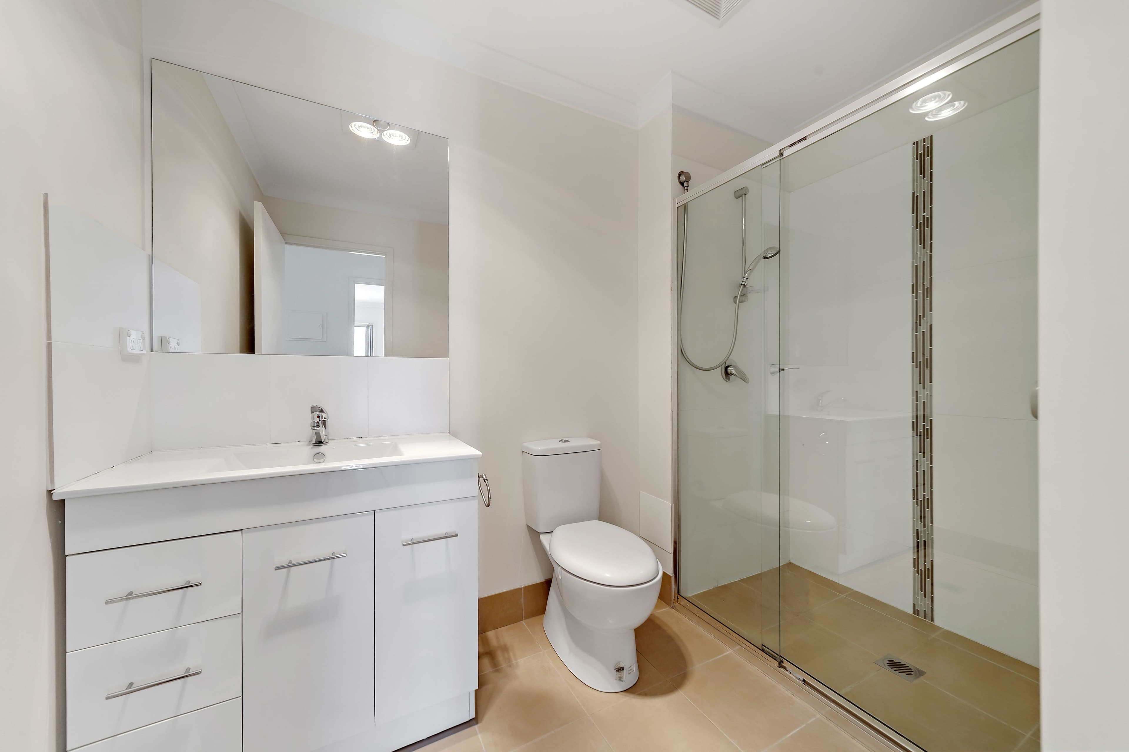 11 Wimmera Street, Harrison ACT 2914, Harrison - Thumbnail 5
