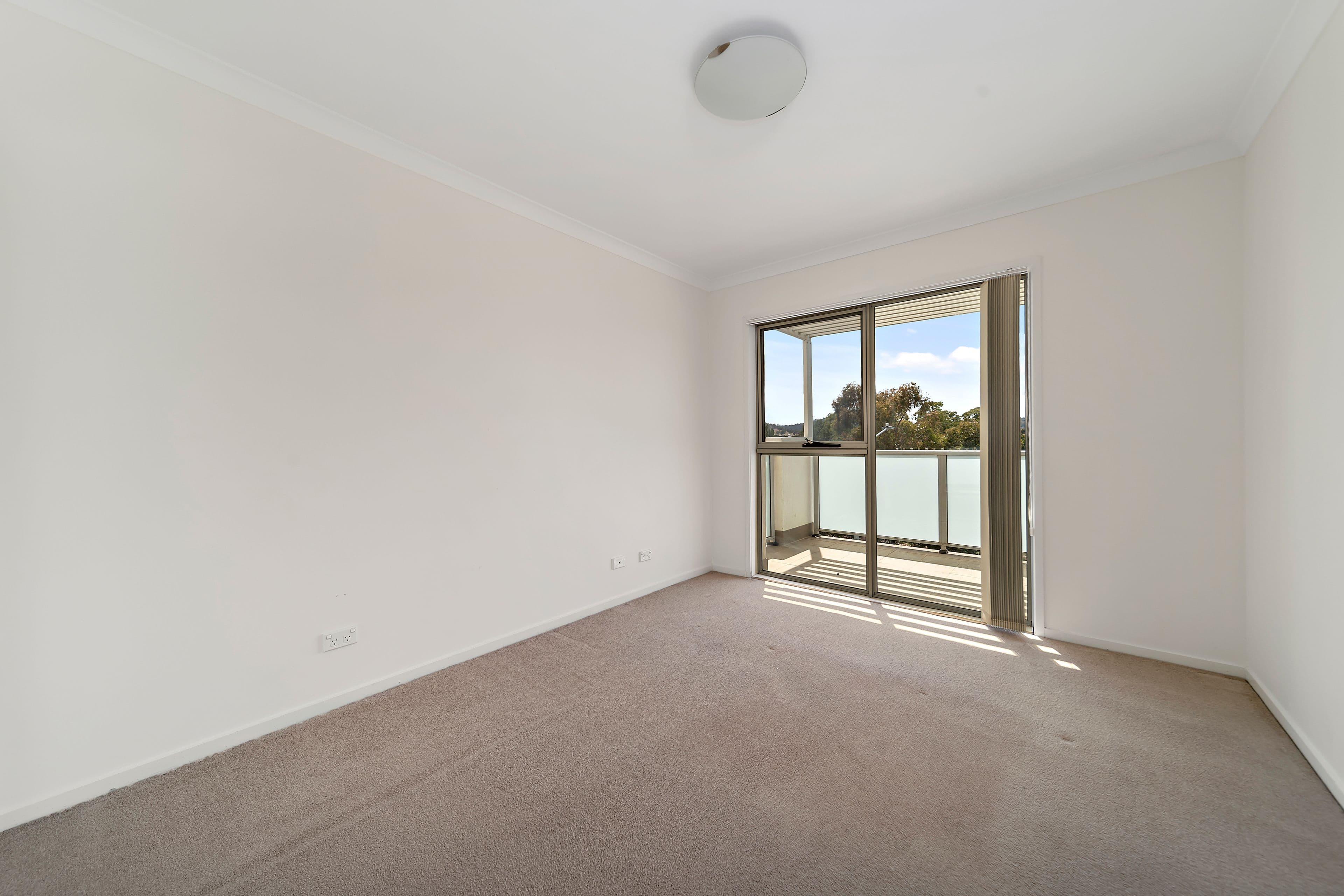 11 Wimmera Street, Harrison ACT 2914, Harrison - Thumbnail 6