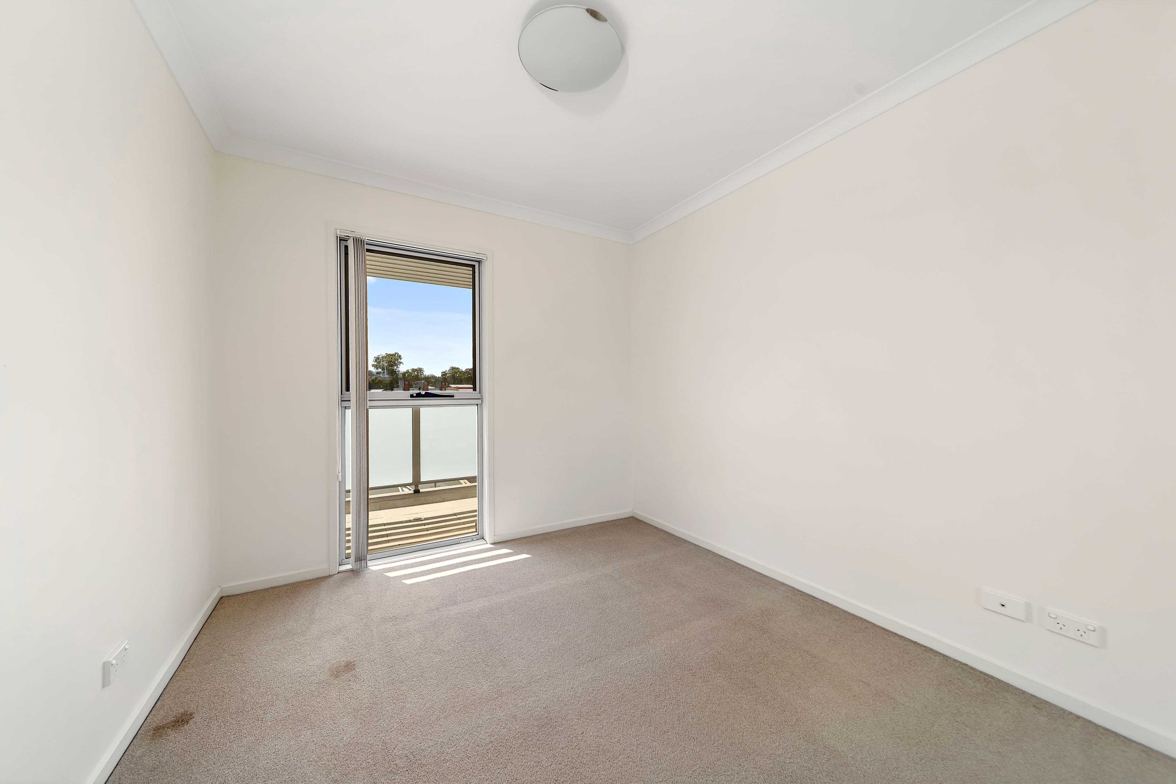 11 Wimmera Street, Harrison ACT 2914, Harrison - Thumbnail 7