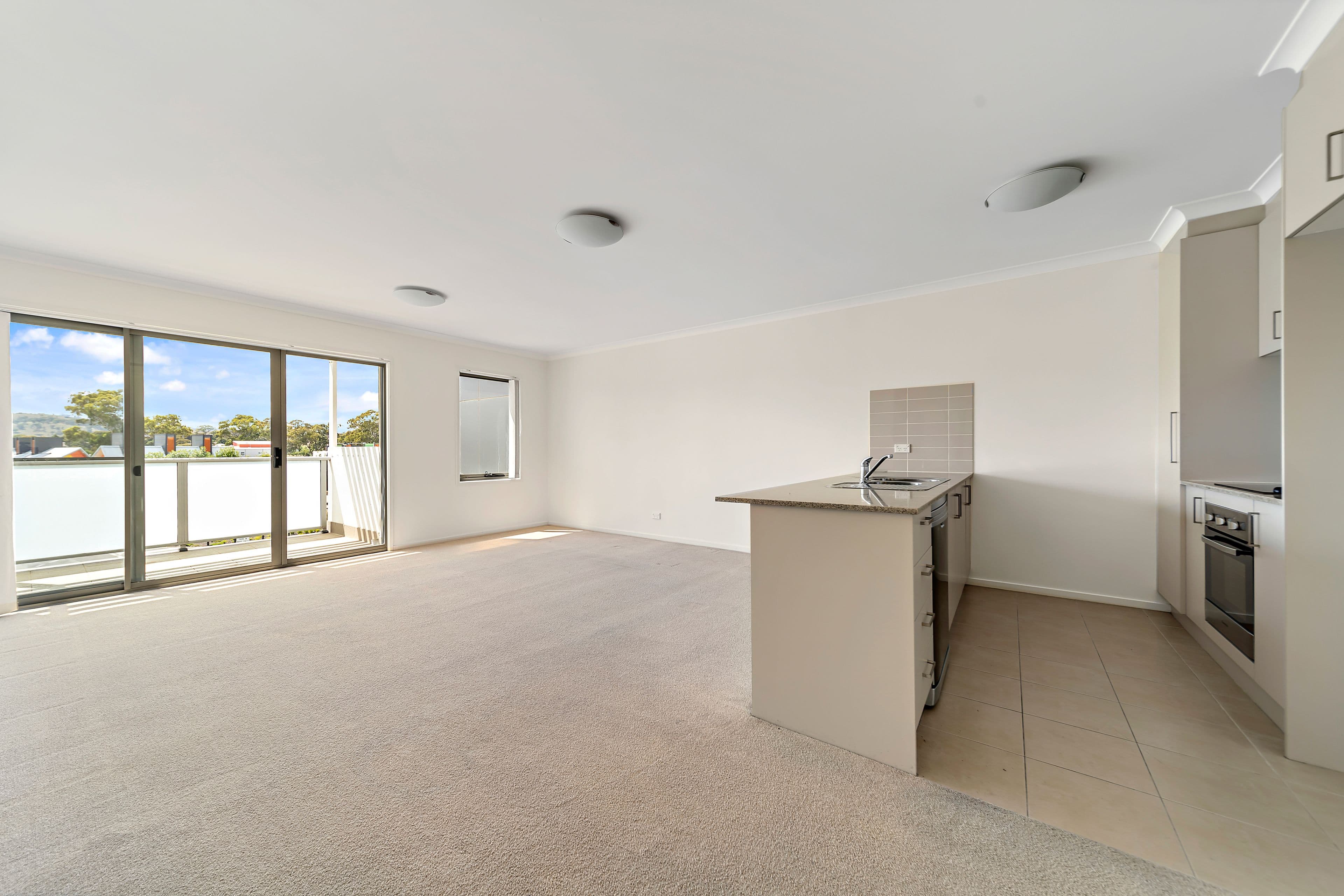 11 Wimmera Street, Harrison ACT 2914, Harrison - Thumbnail 8