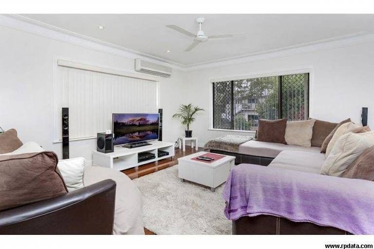 65 Colwel Street, Oxley QLD 4075, Oxley - Thumbnail 3