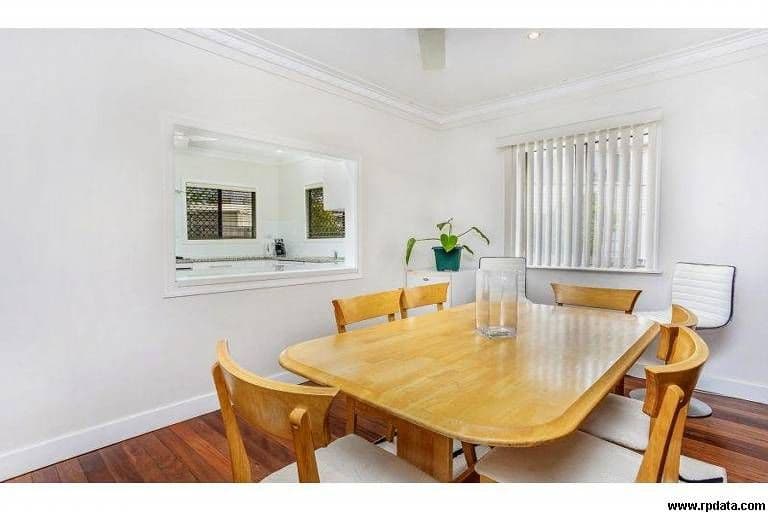 65 Colwel Street, Oxley QLD 4075, Oxley - Thumbnail 4