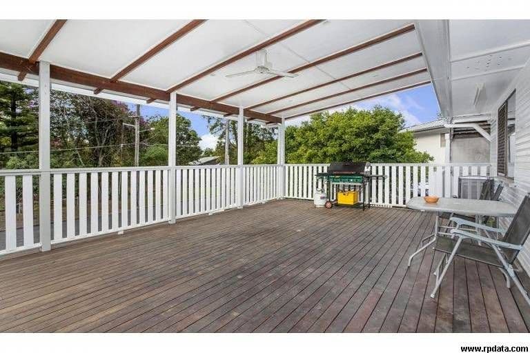 65 Colwel Street, Oxley QLD 4075, Oxley - Thumbnail 5