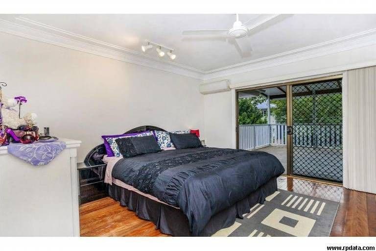 65 Colwel Street, Oxley QLD 4075, Oxley - Thumbnail 6