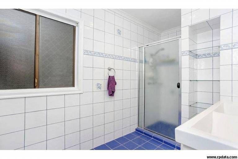 65 Colwel Street, Oxley QLD 4075, Oxley - Thumbnail 7