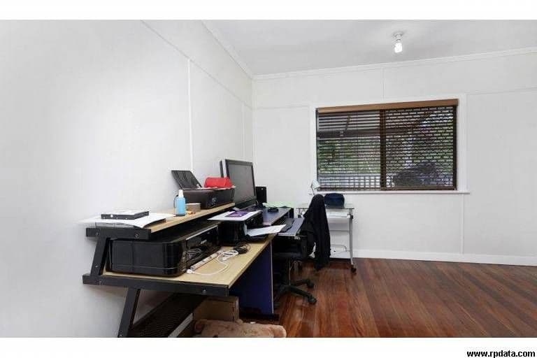 65 Colwel Street, Oxley QLD 4075, Oxley - Thumbnail 8