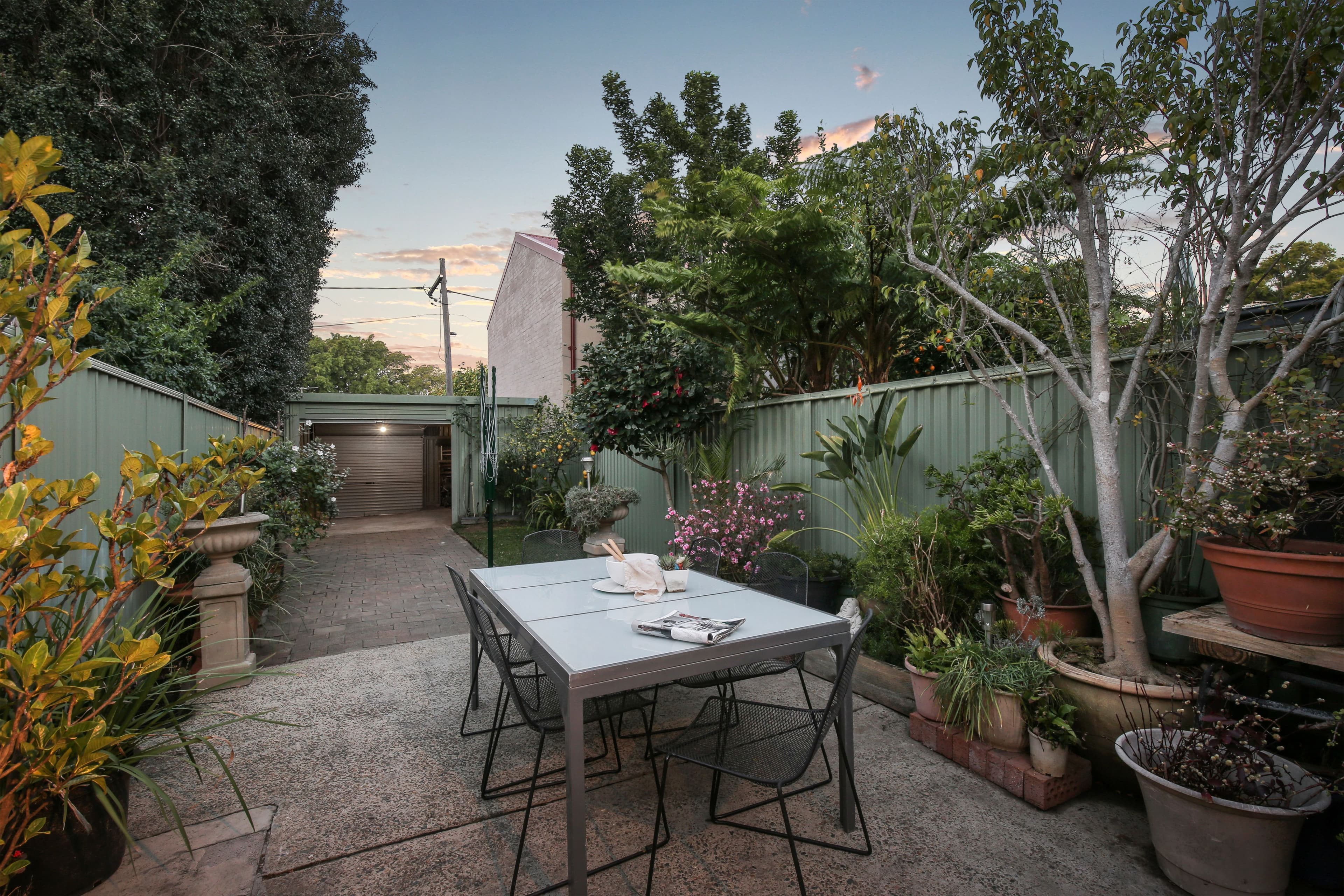 33 Illawarra Road, Marrickville - Thumbnail 3