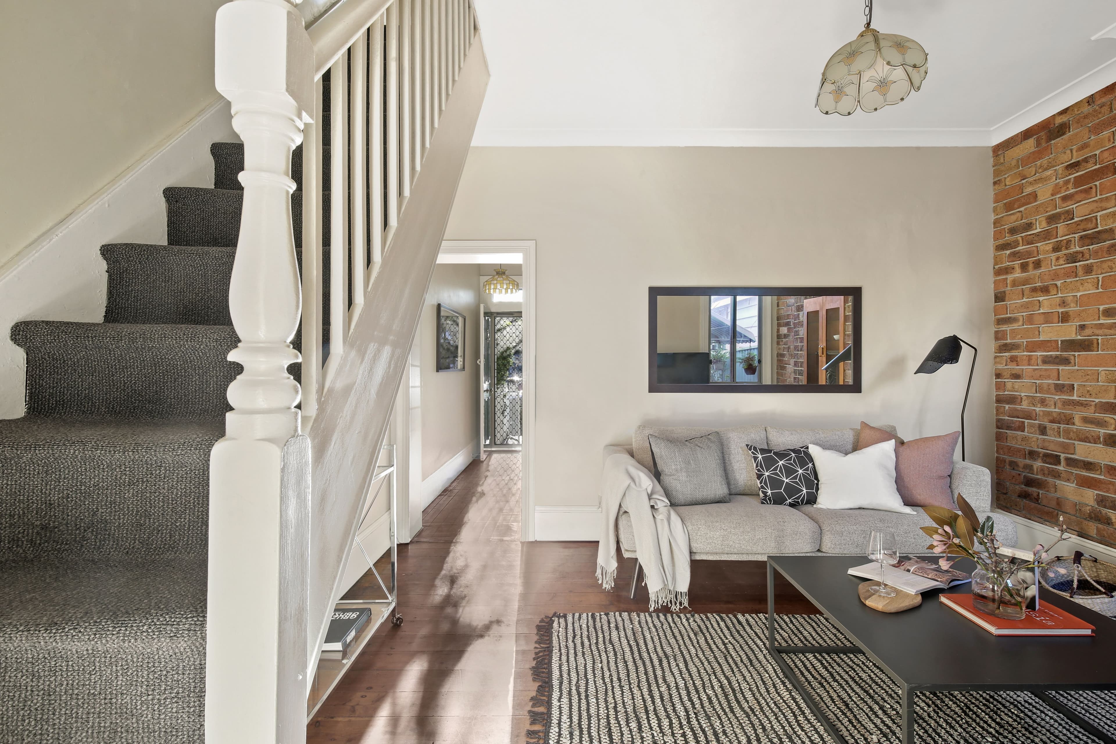 33 Illawarra Road, Marrickville - Thumbnail 4