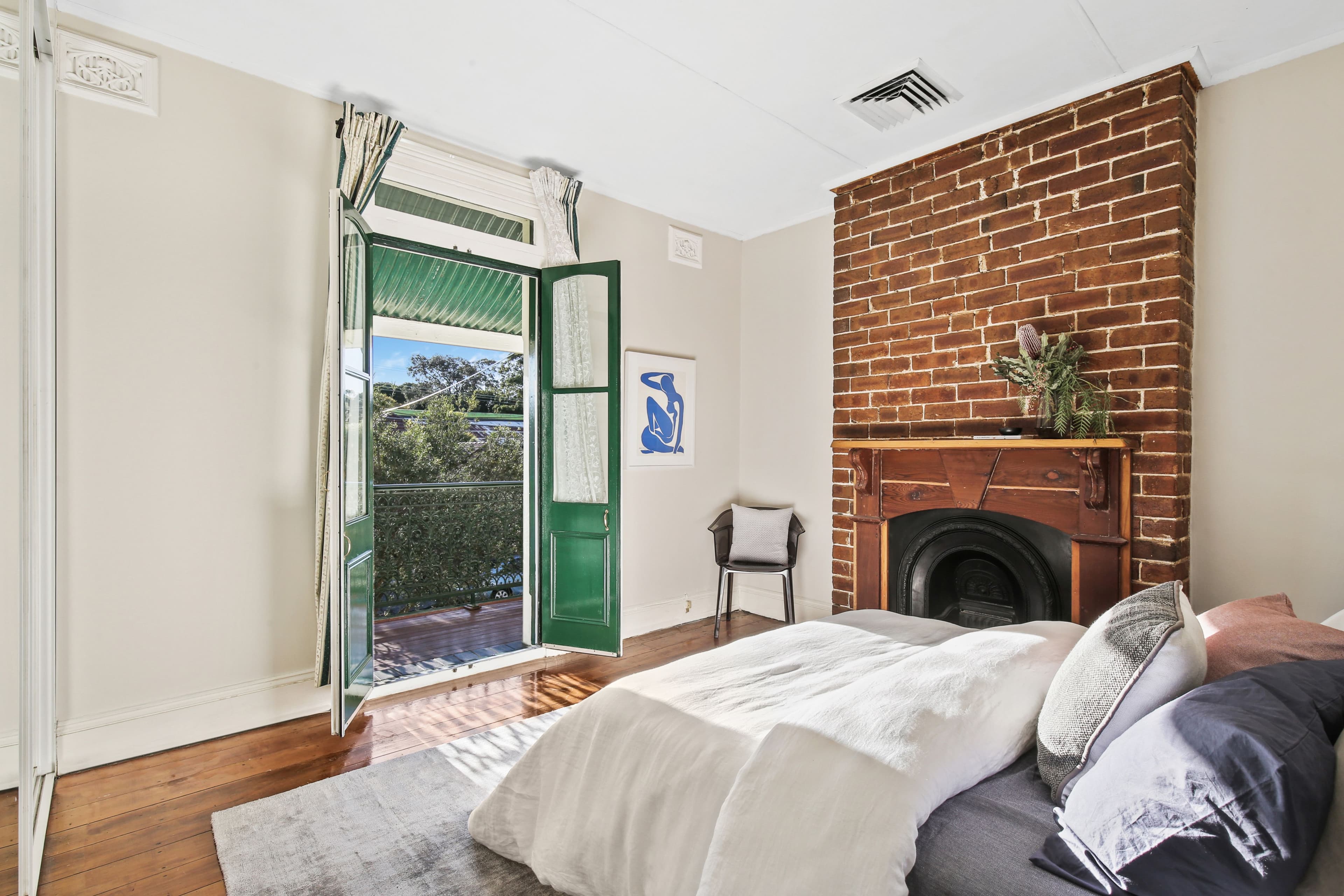 33 Illawarra Road, Marrickville - Thumbnail 5
