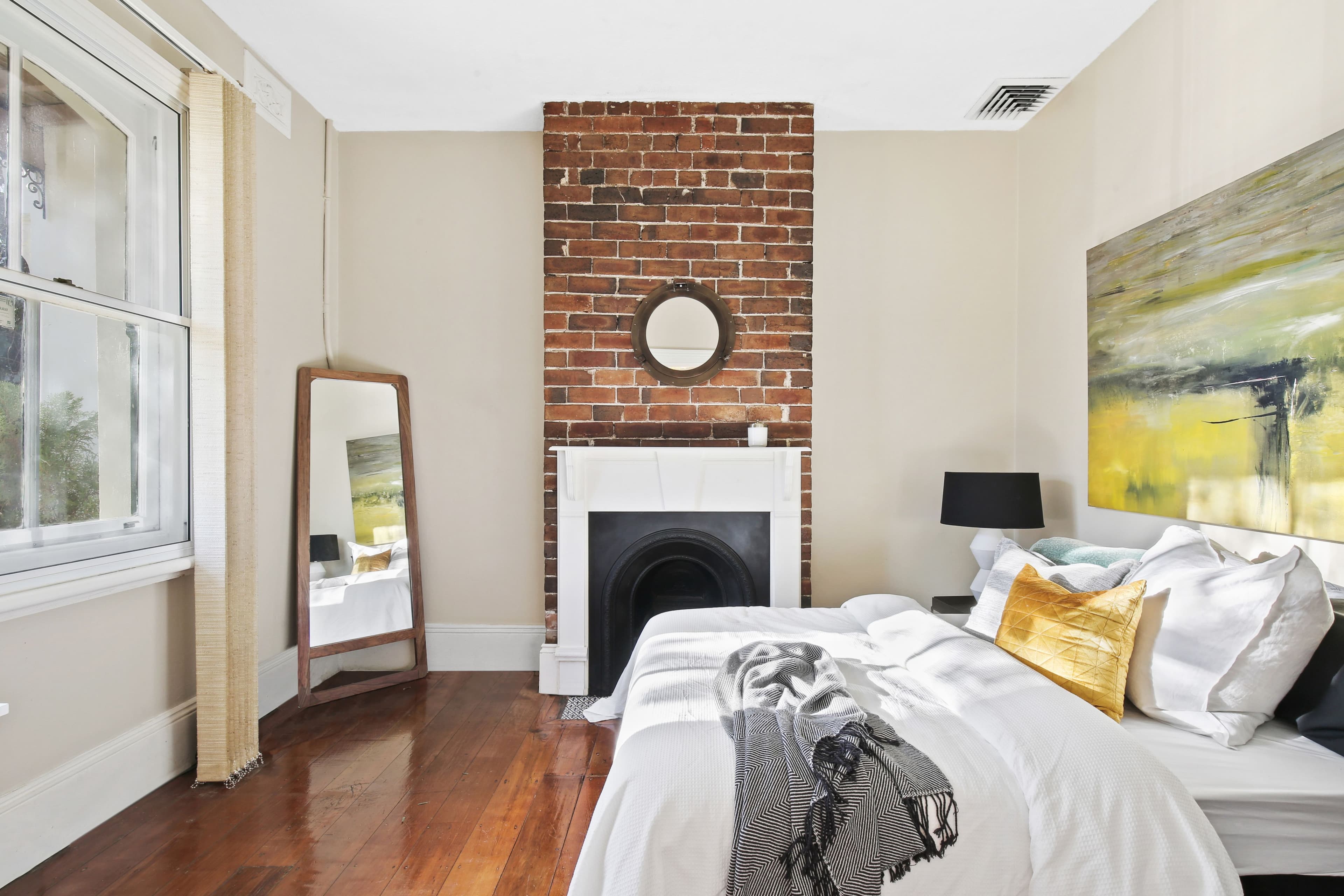 33 Illawarra Road, Marrickville - Thumbnail 6