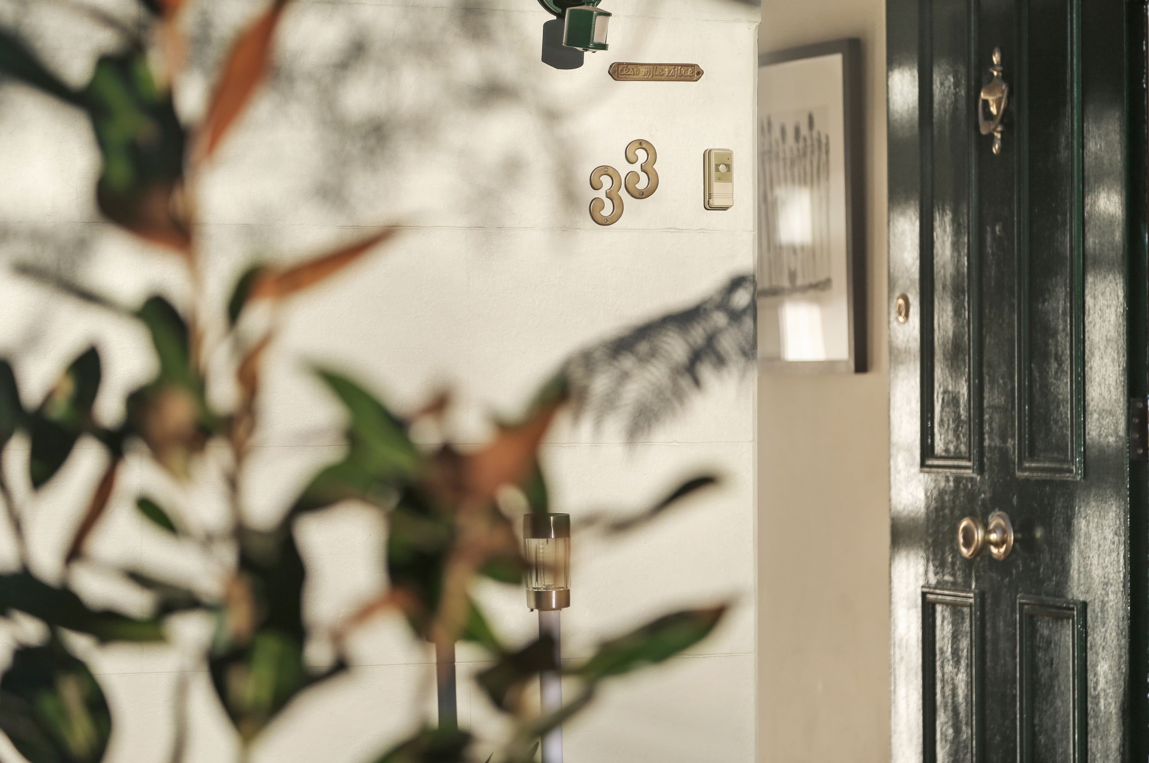 33 Illawarra Road, Marrickville - Thumbnail 7